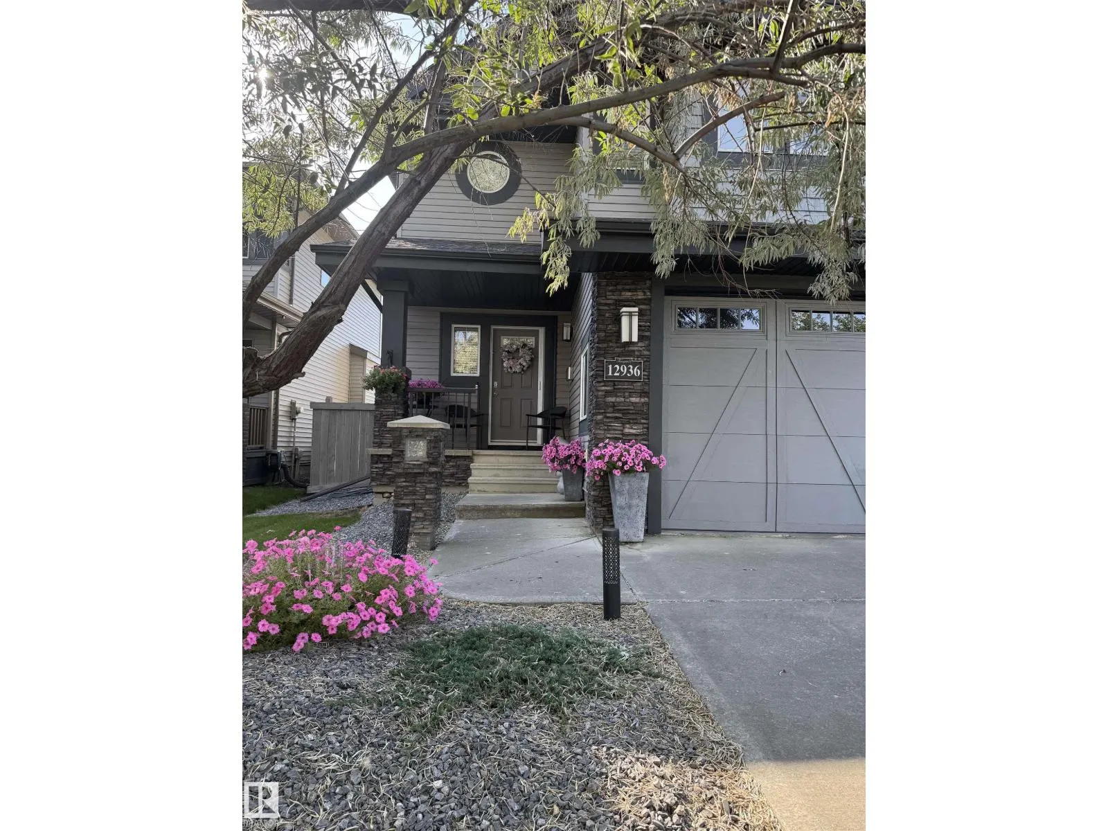 12936 201 ST NW