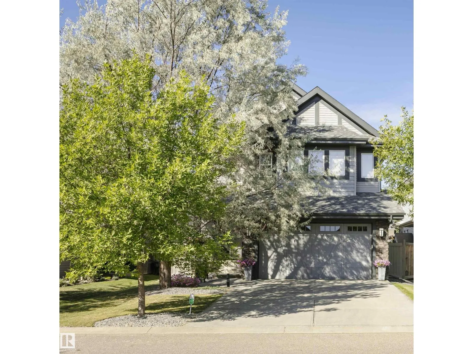 12936 201 ST NW
