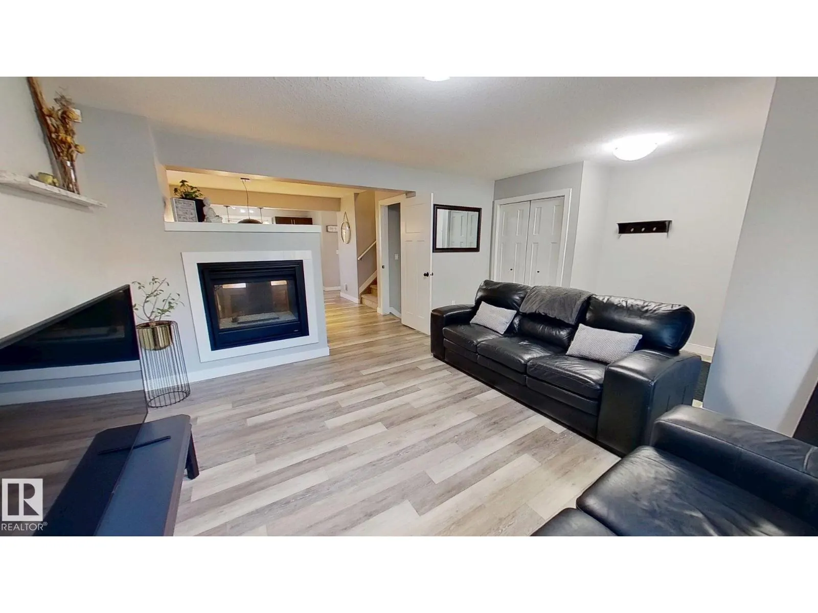 177 RADCLIFFE WD