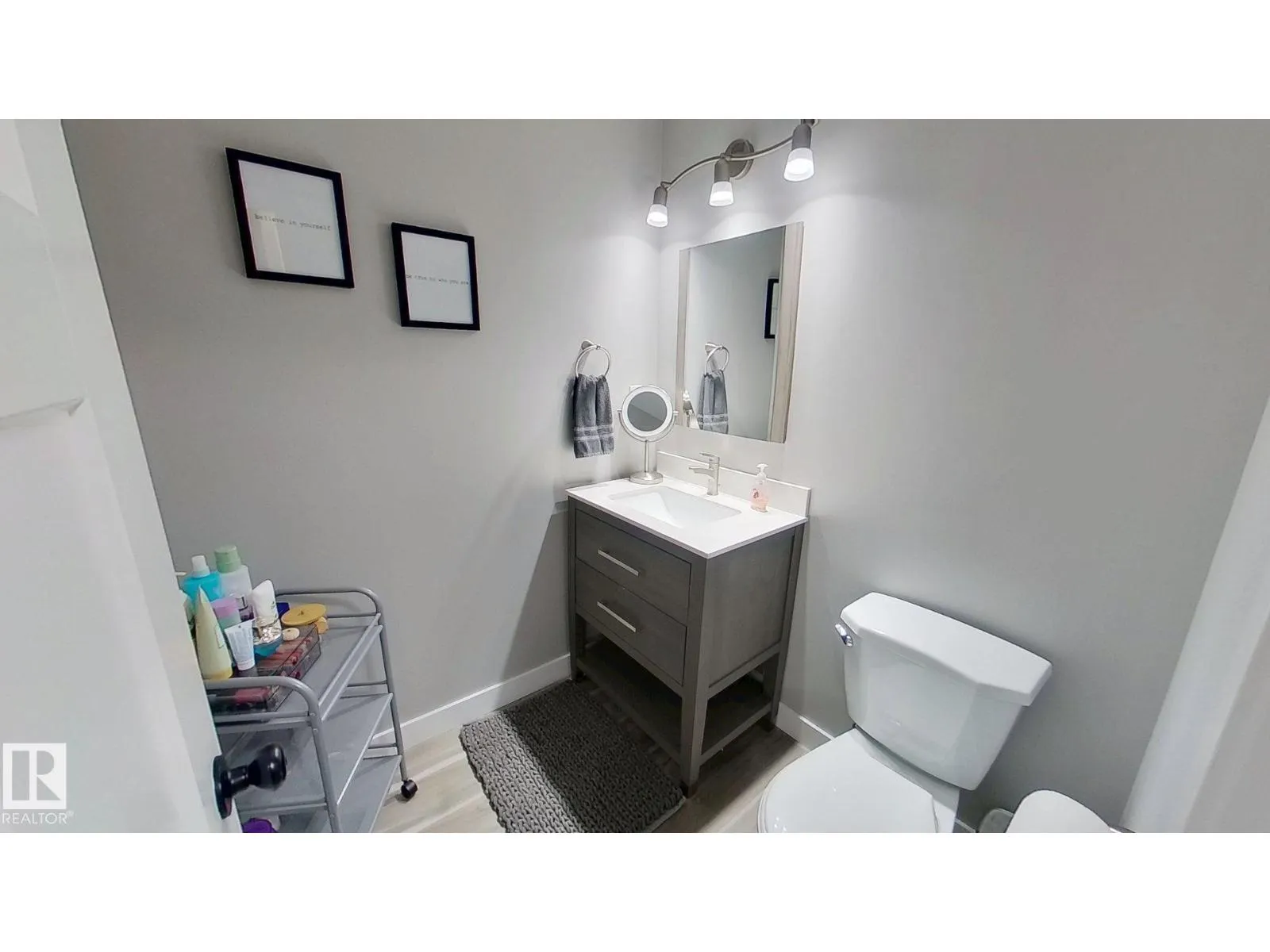 177 RADCLIFFE WD