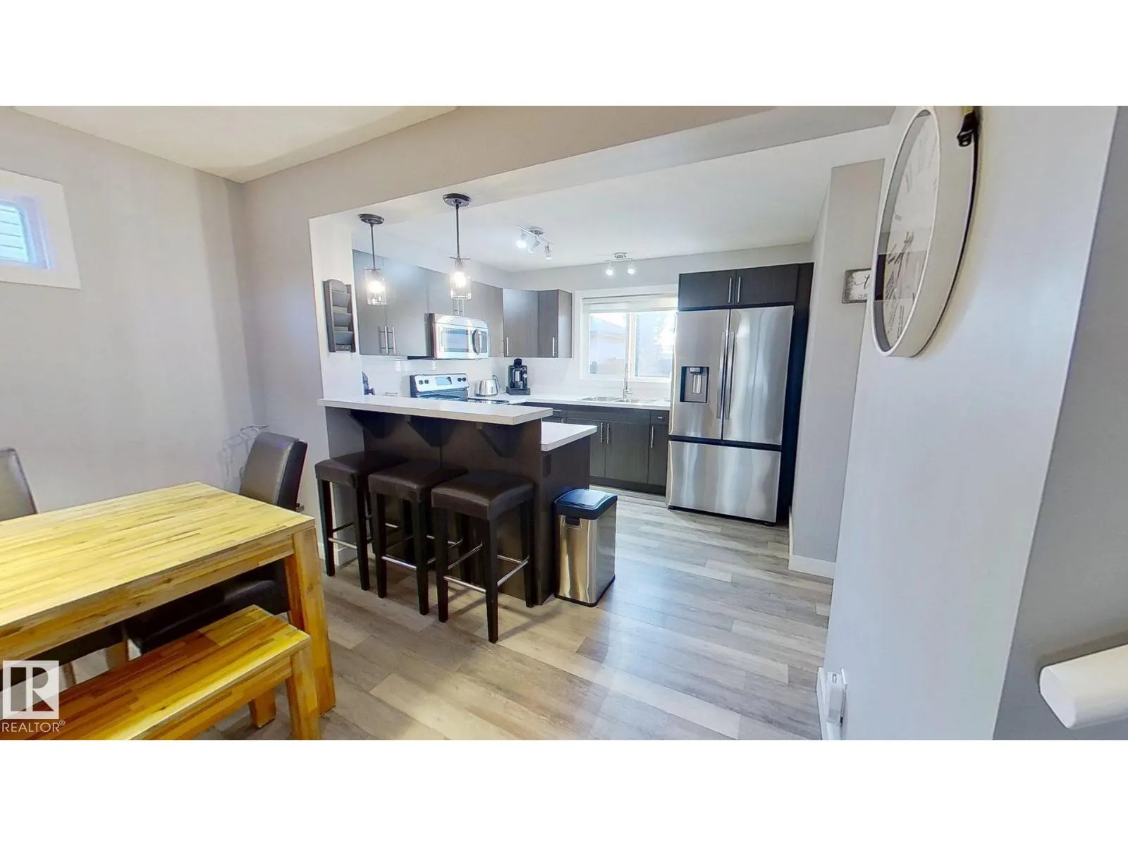177 RADCLIFFE WD