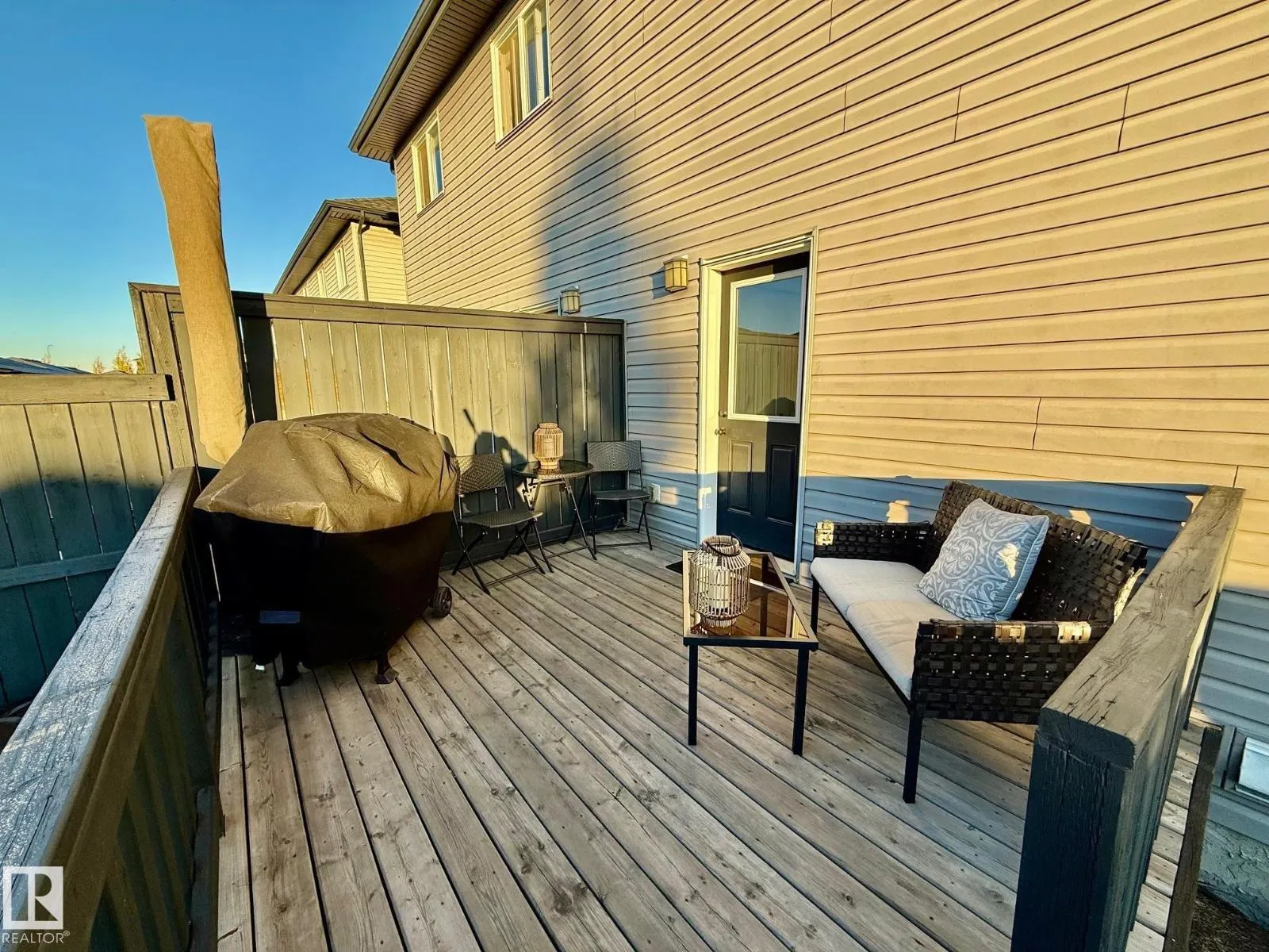 177 RADCLIFFE WD