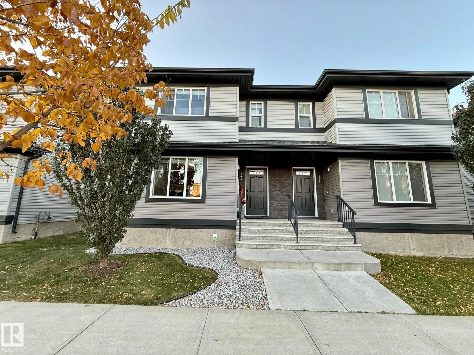 177 RADCLIFFE WD