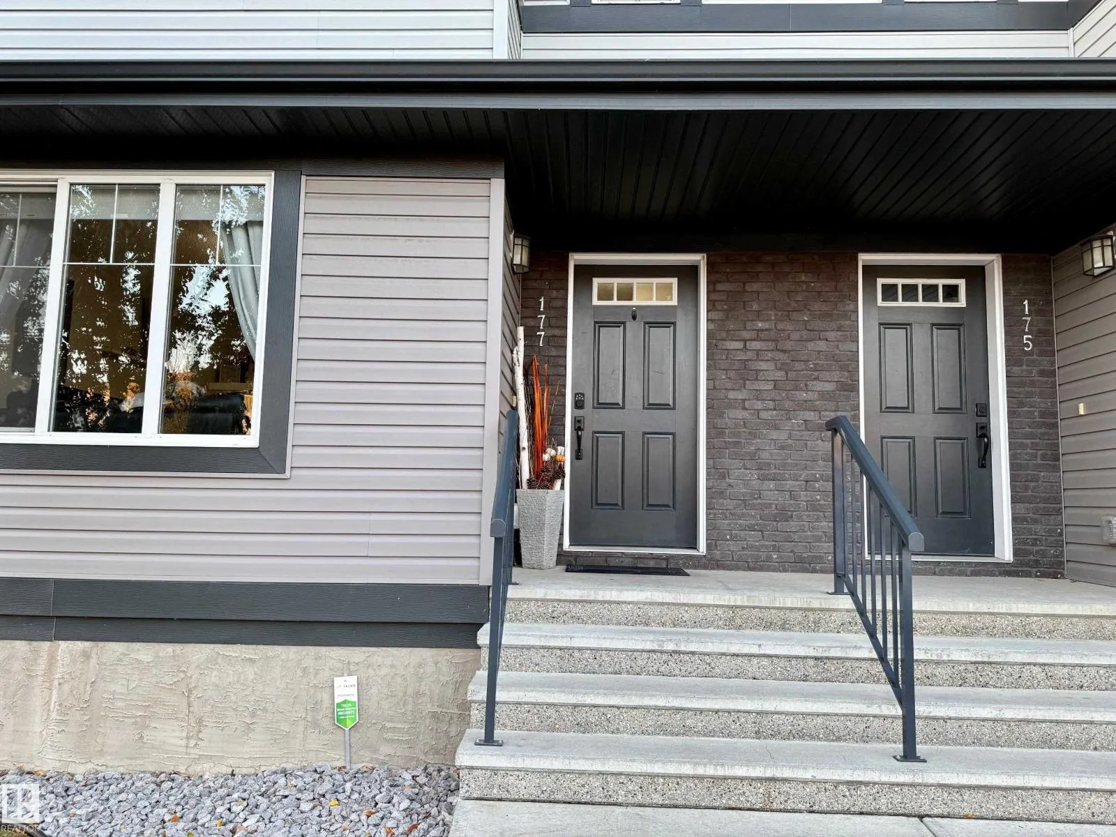 177 RADCLIFFE WD