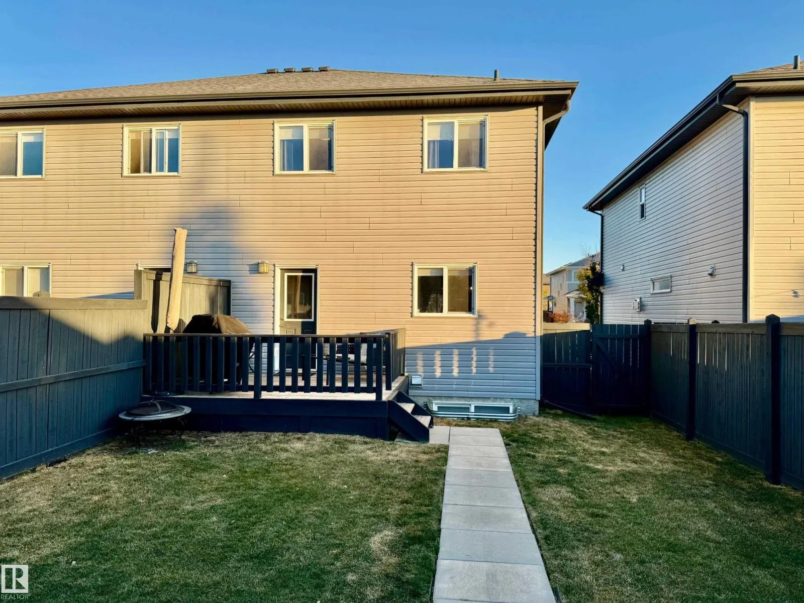 177 RADCLIFFE WD