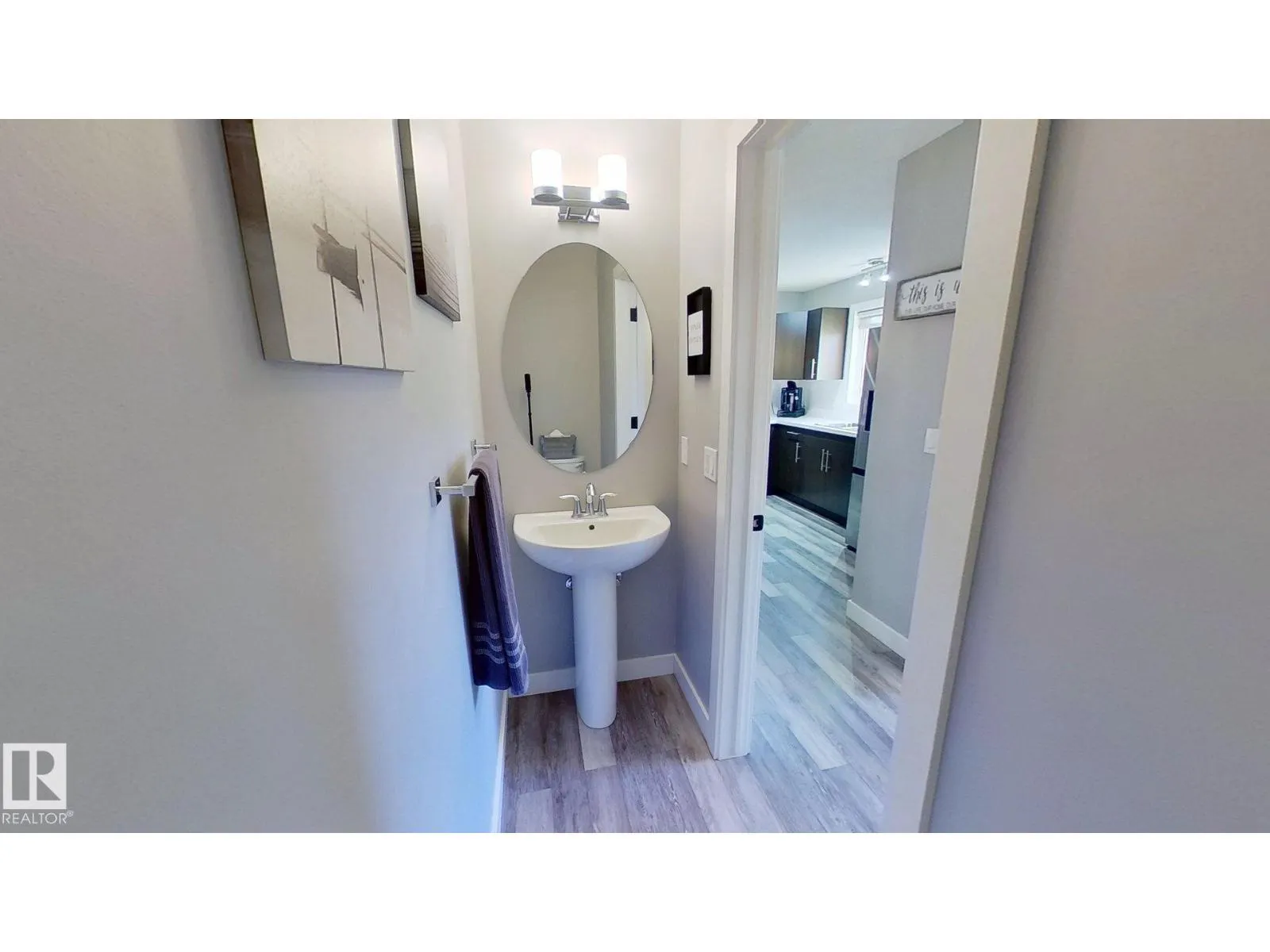 177 RADCLIFFE WD