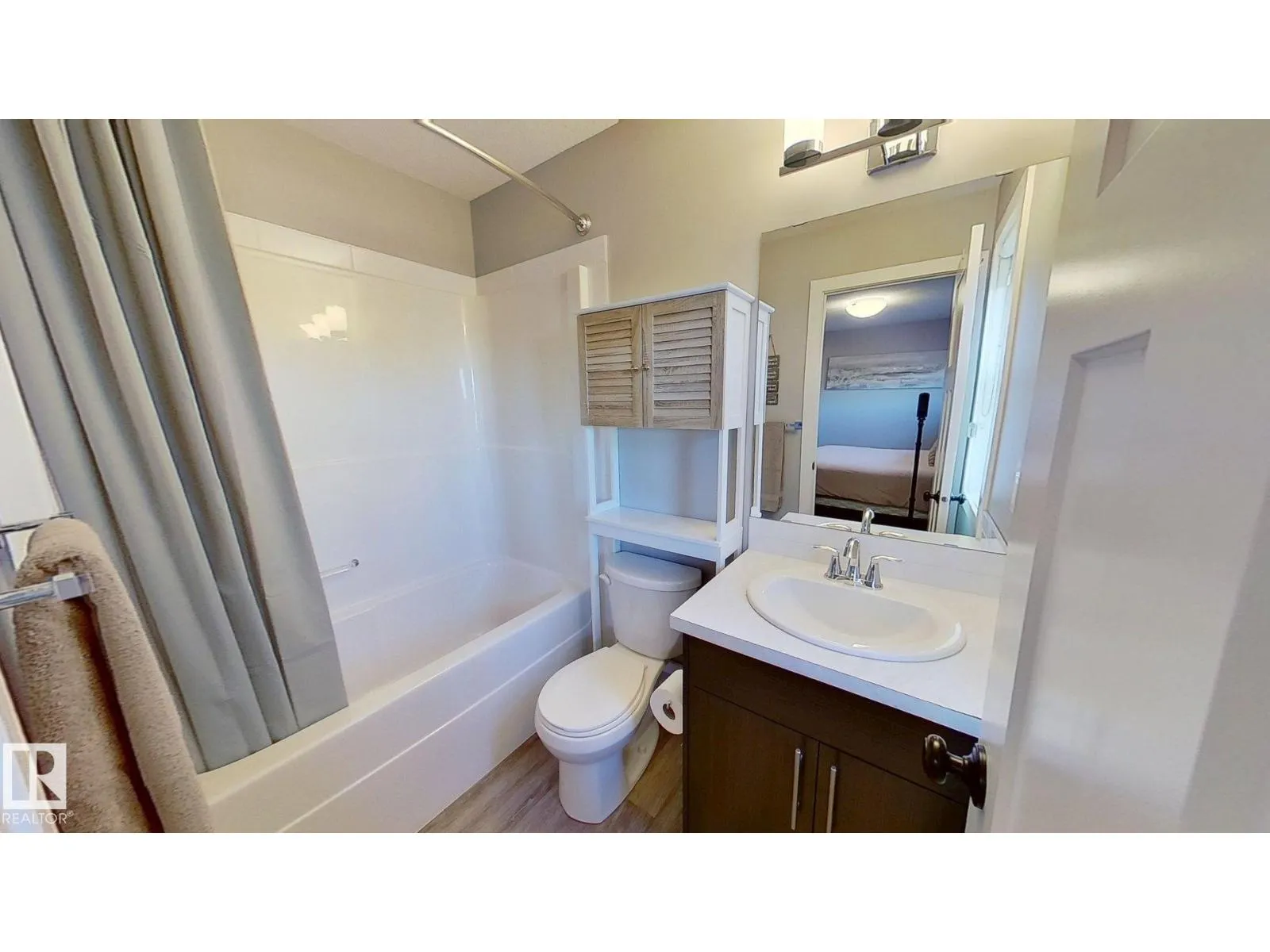 177 RADCLIFFE WD