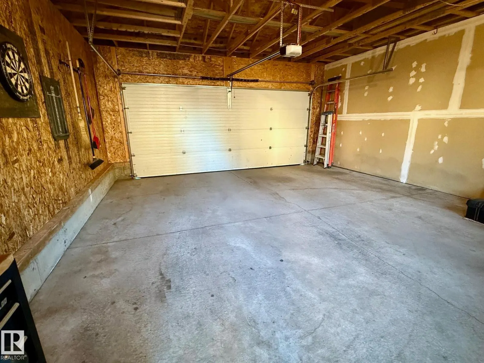 177 RADCLIFFE WD