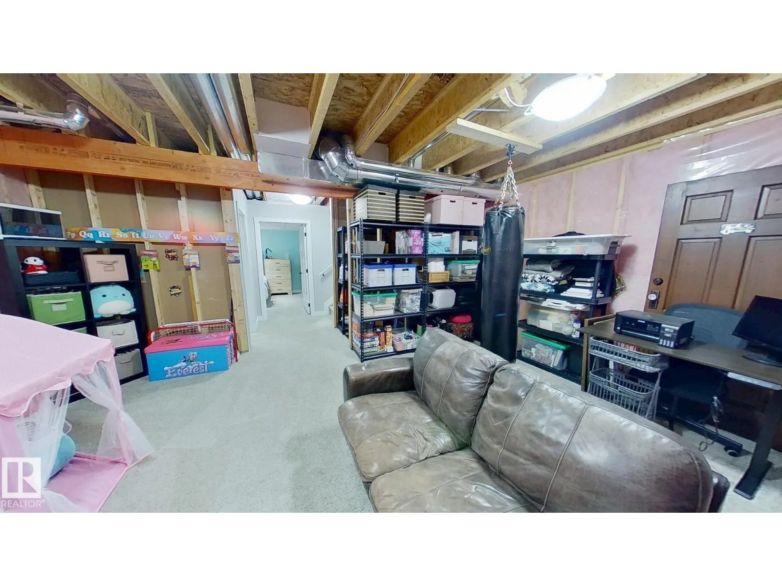 177 RADCLIFFE WD