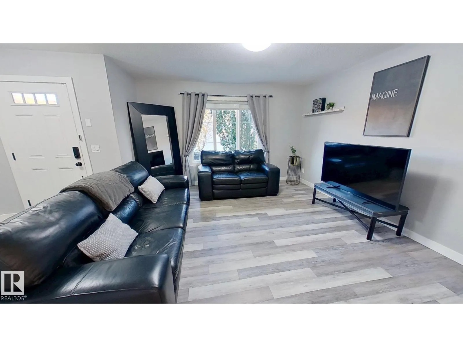 177 RADCLIFFE WD