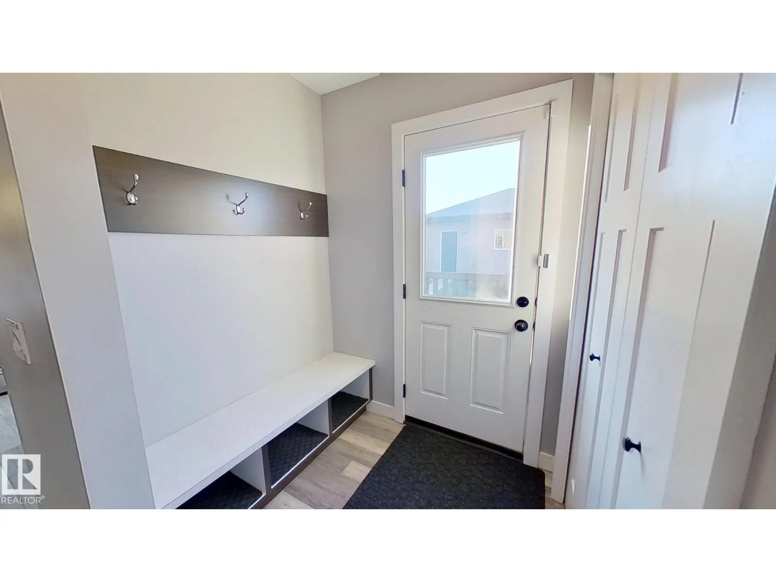 177 RADCLIFFE WD