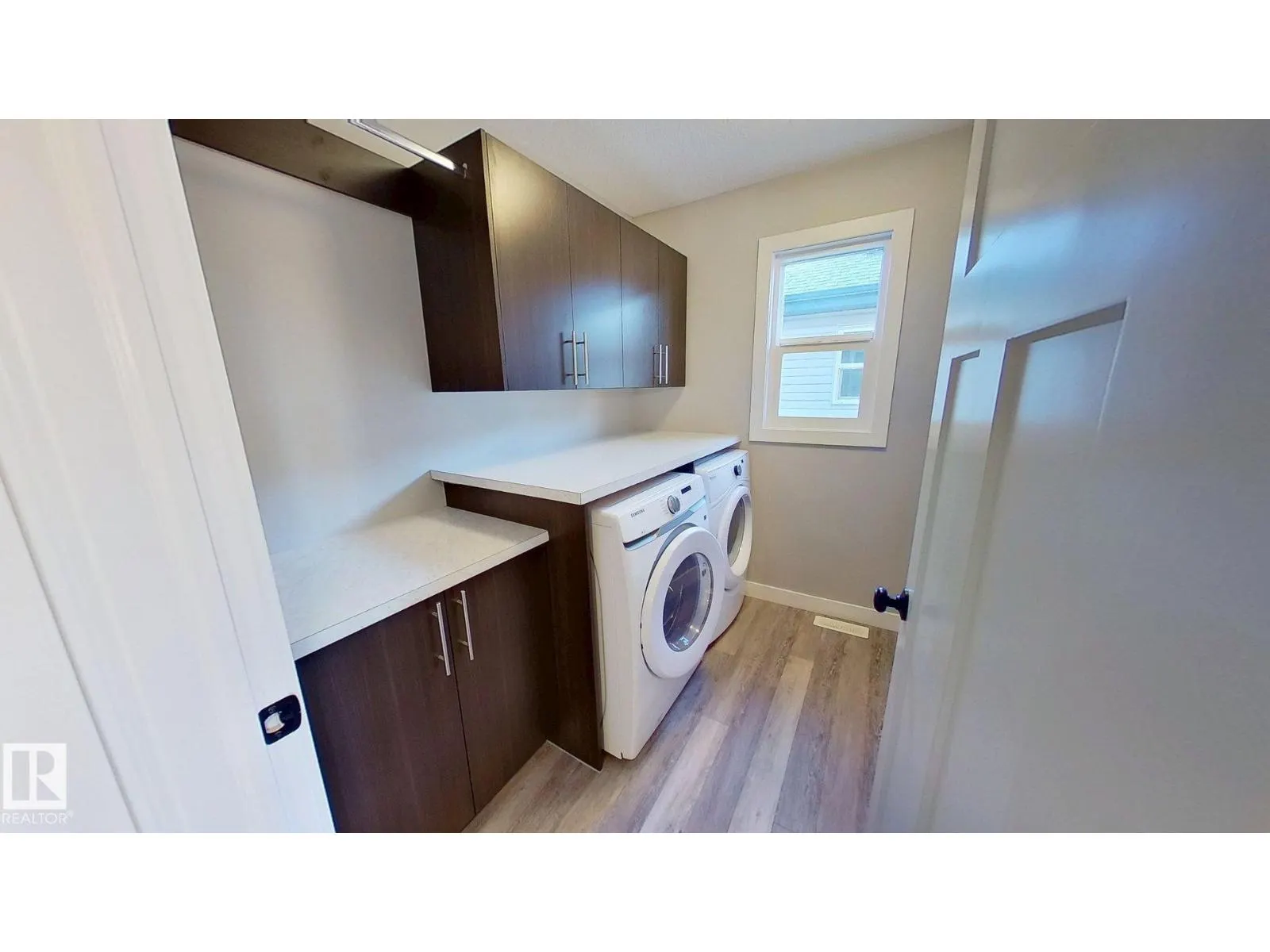 177 RADCLIFFE WD