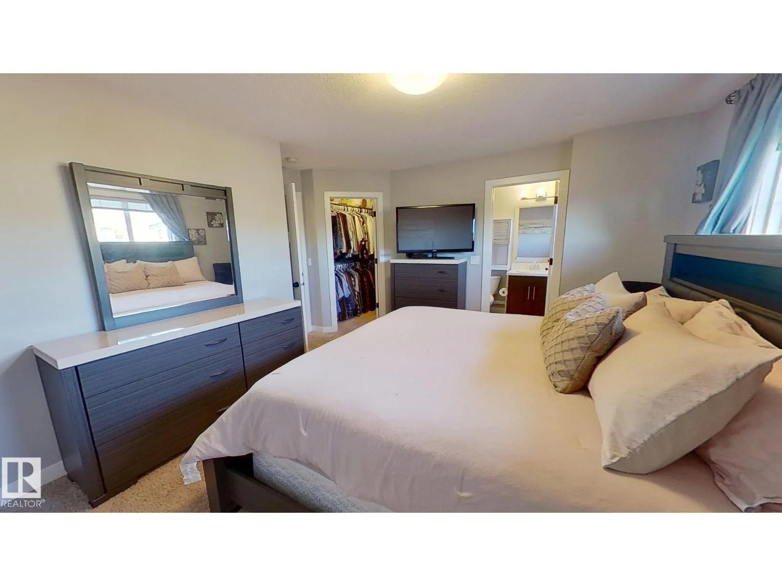 177 RADCLIFFE WD