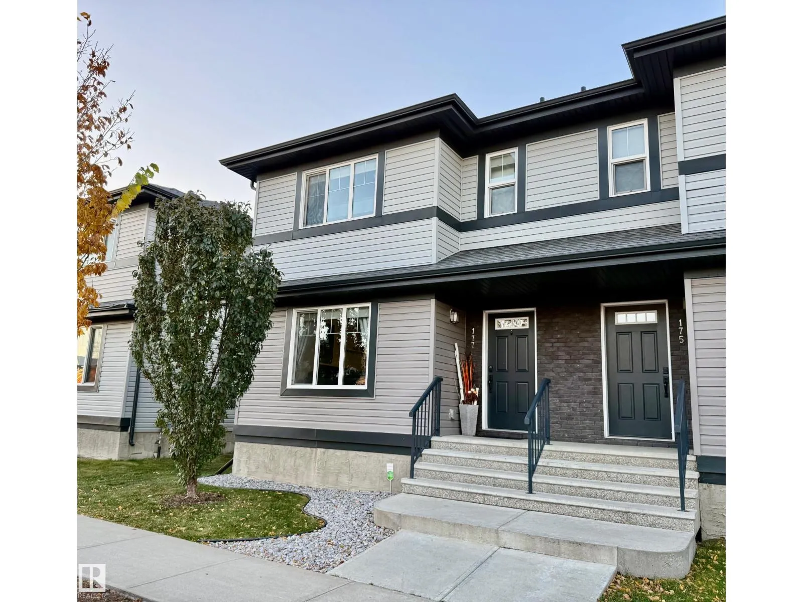 177 RADCLIFFE WD