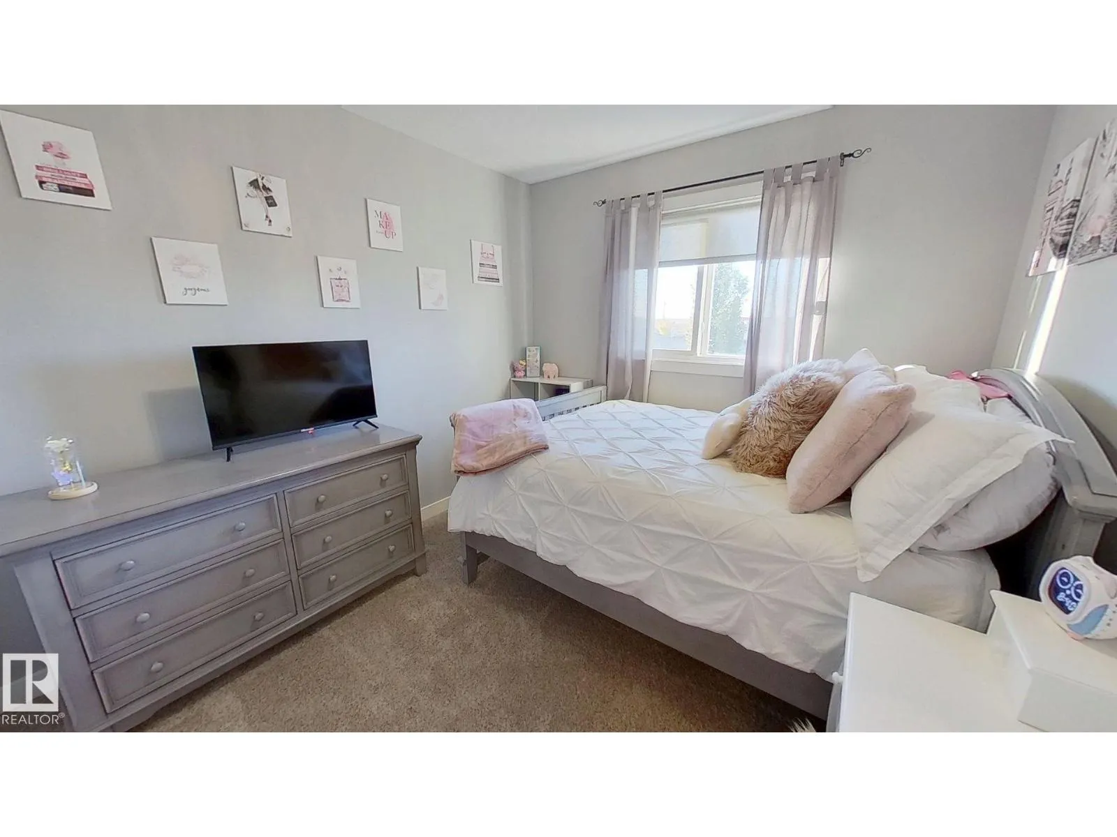 177 RADCLIFFE WD