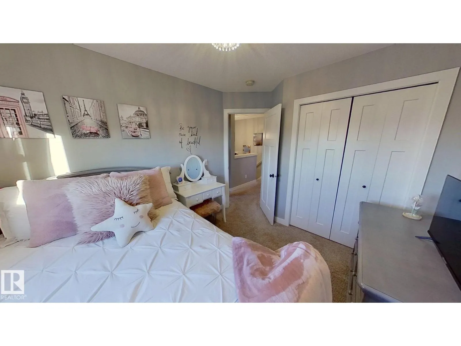 177 RADCLIFFE WD