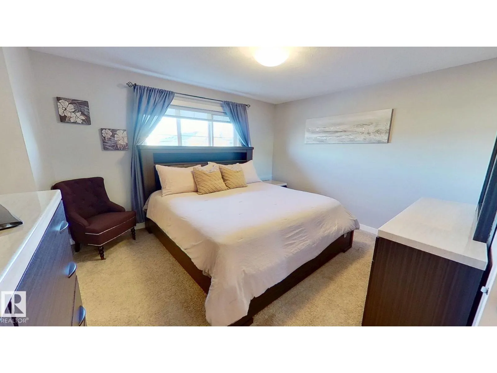 177 RADCLIFFE WD
