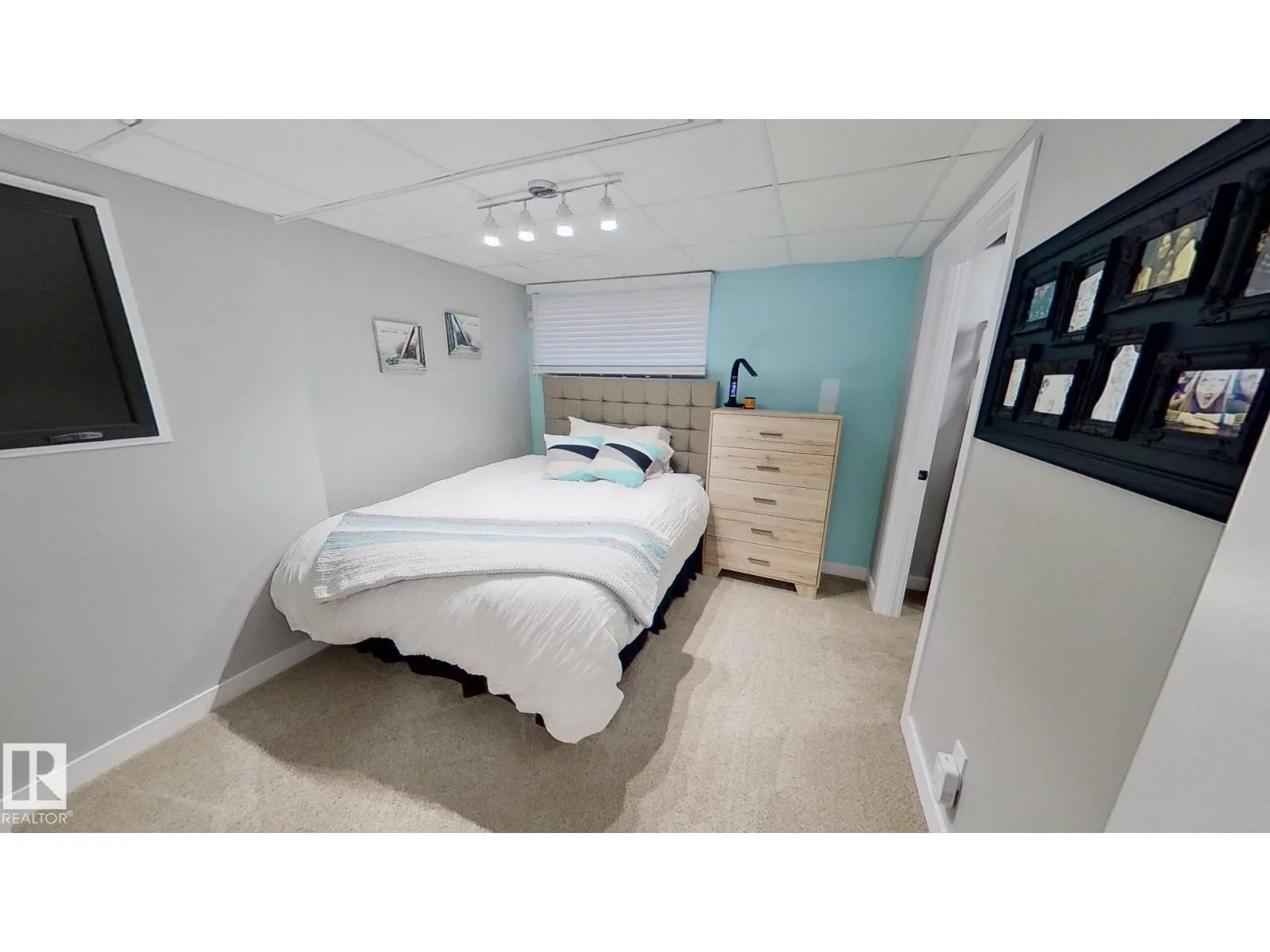 177 RADCLIFFE WD