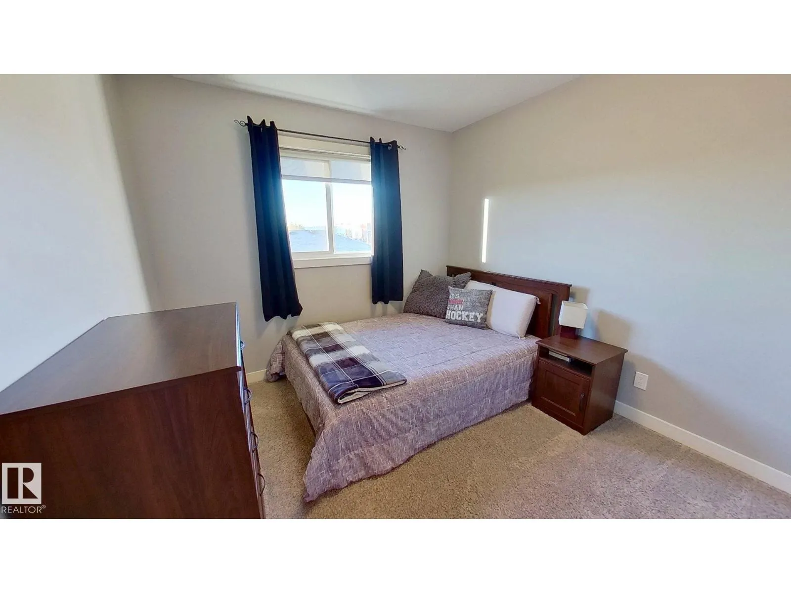 177 RADCLIFFE WD