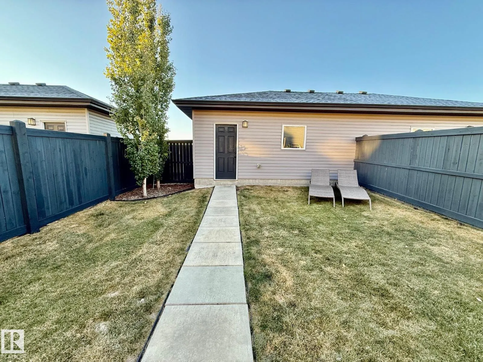 177 RADCLIFFE WD