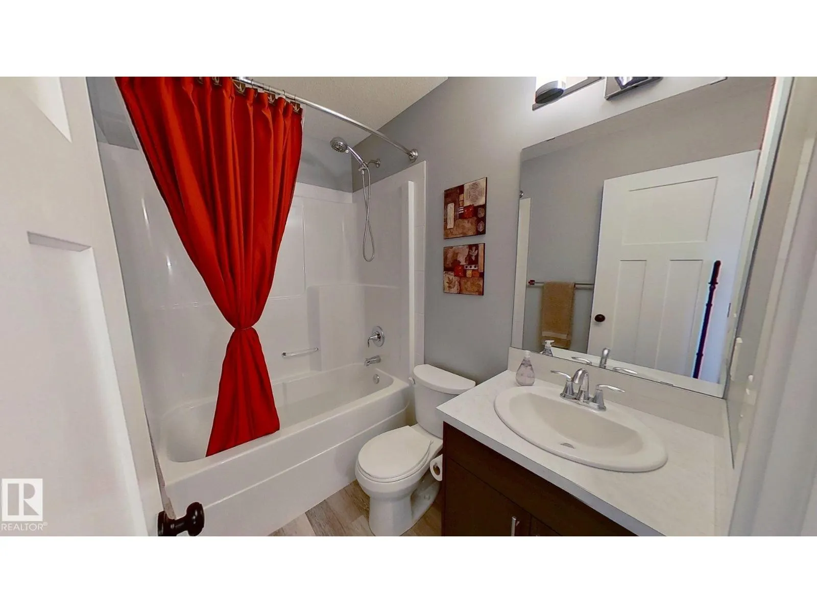 177 RADCLIFFE WD