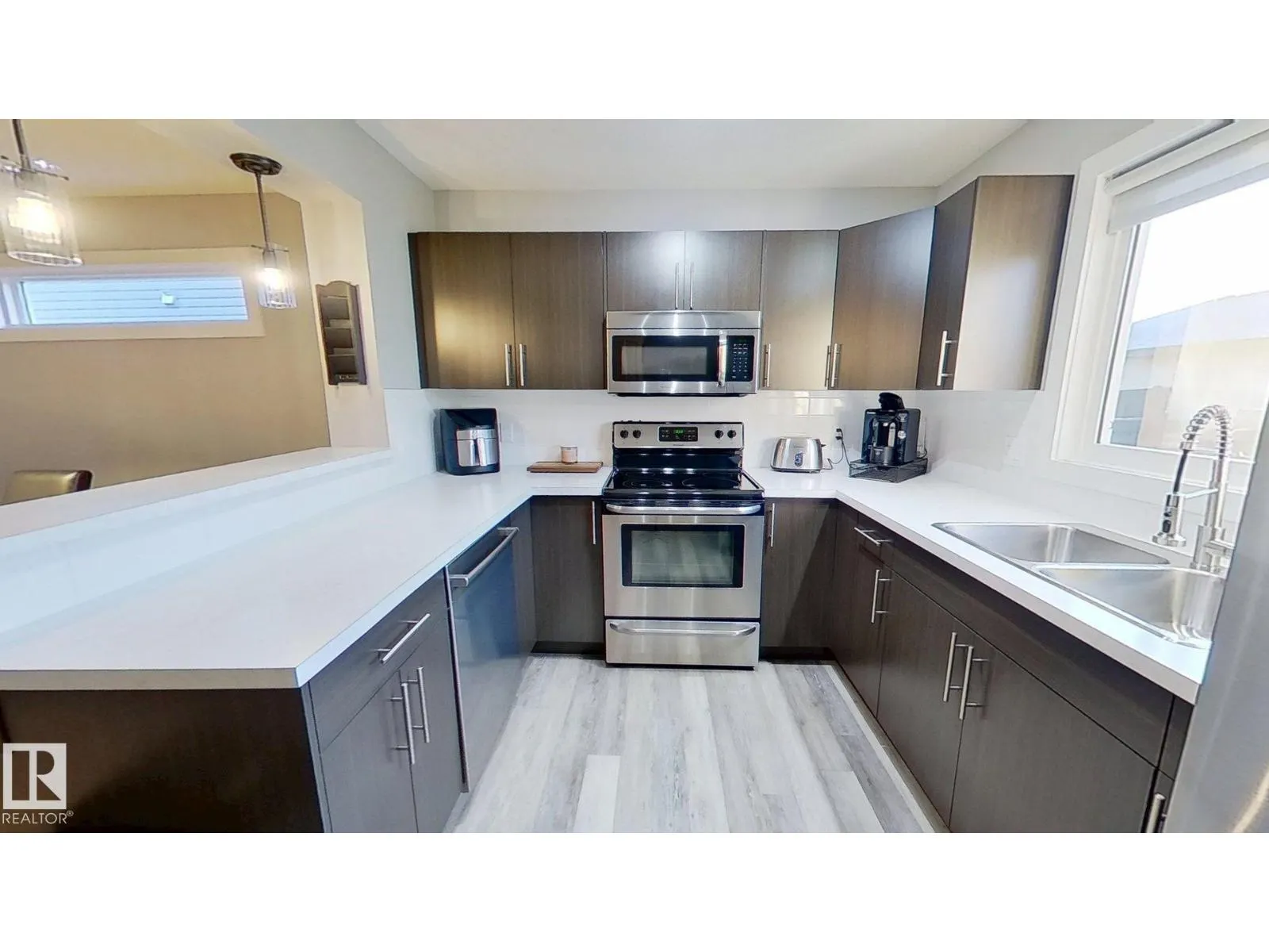 177 RADCLIFFE WD