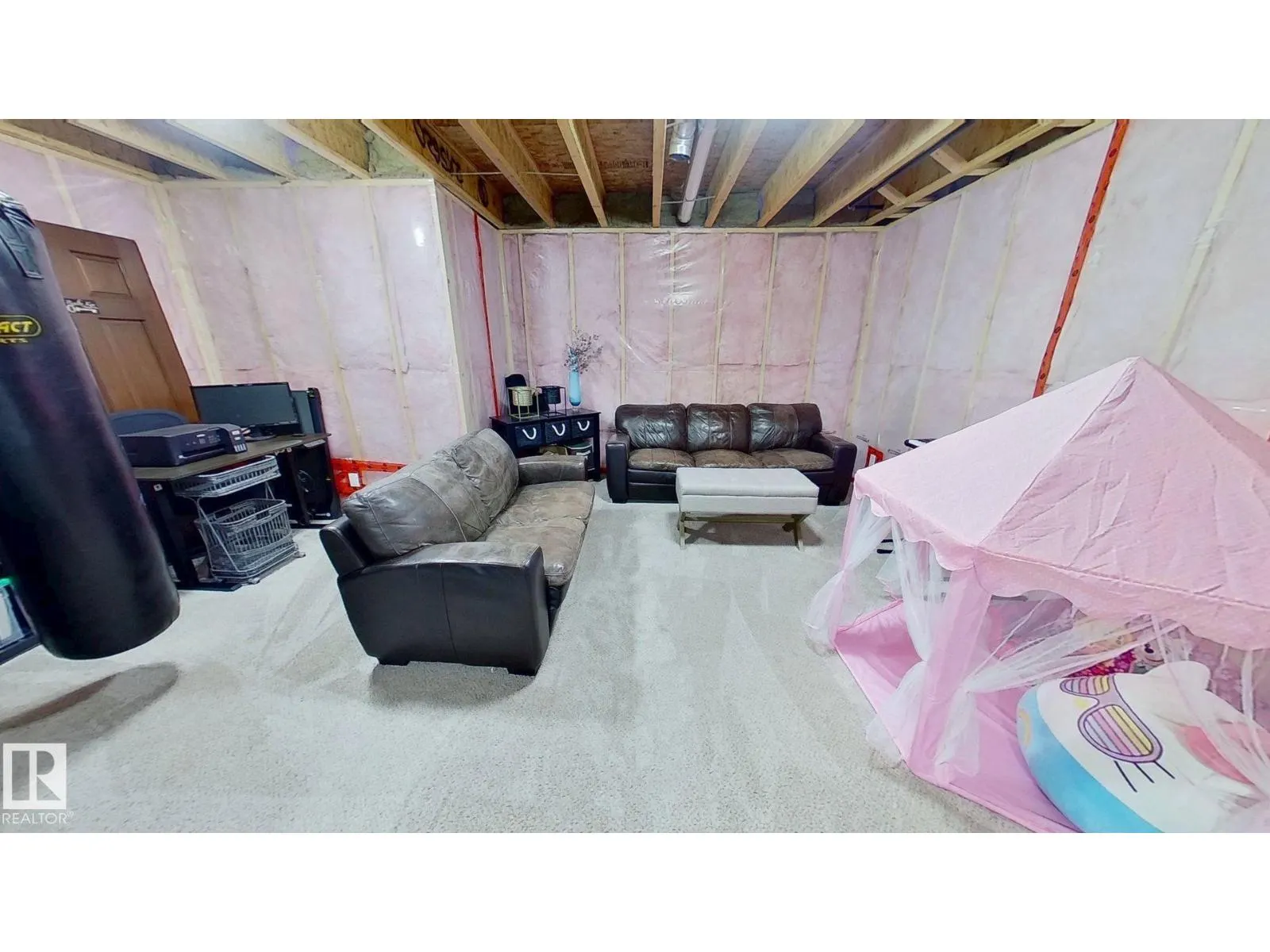177 RADCLIFFE WD