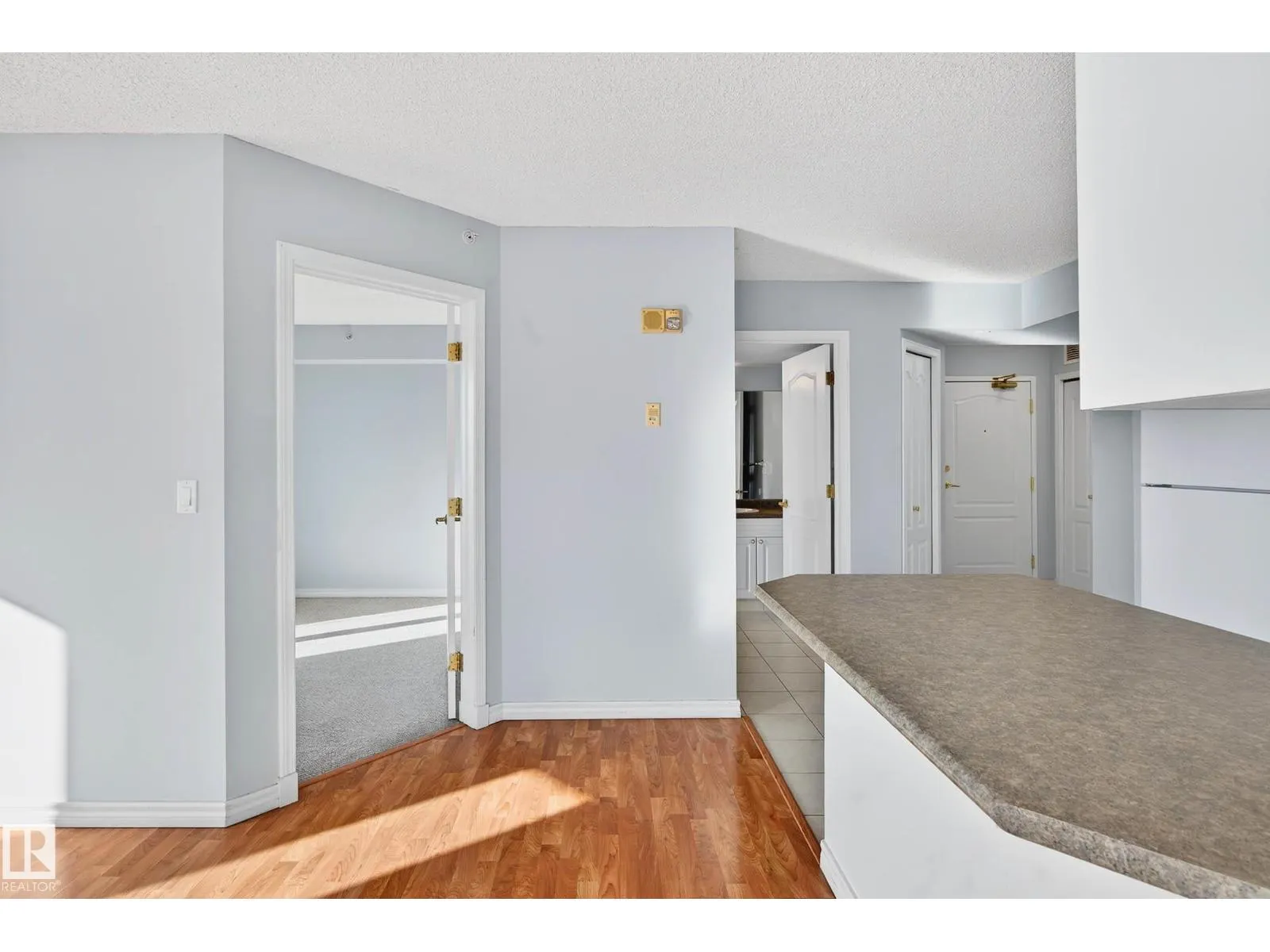 #804 10909 103 AV NW