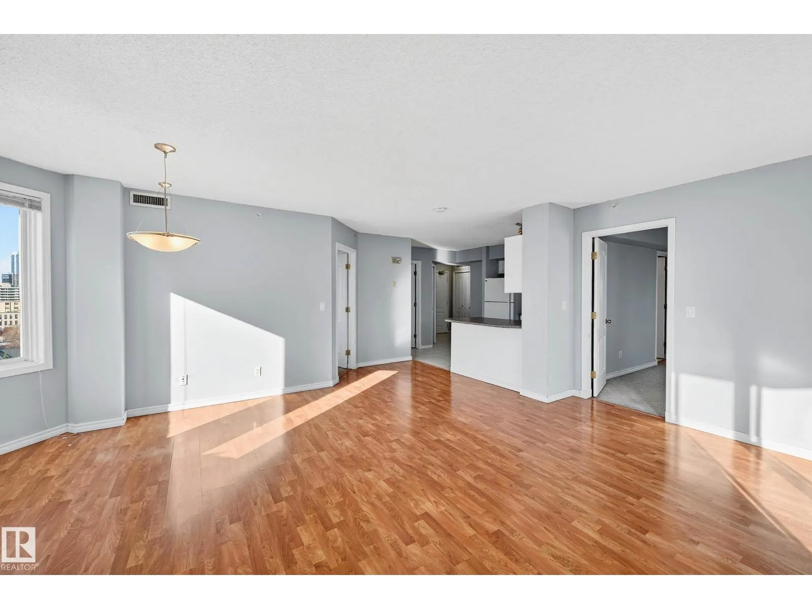 #804 10909 103 AV NW