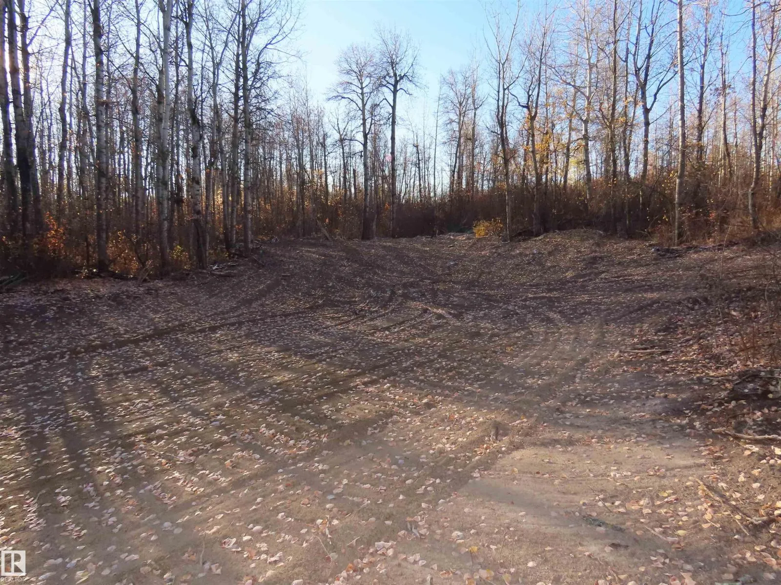 54425 Ste Anne Trail