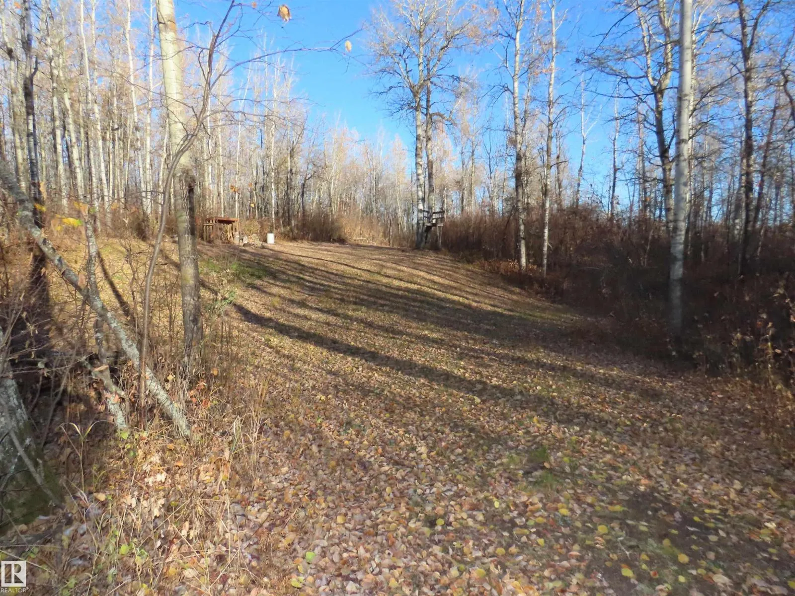 54425 Ste Anne Trail