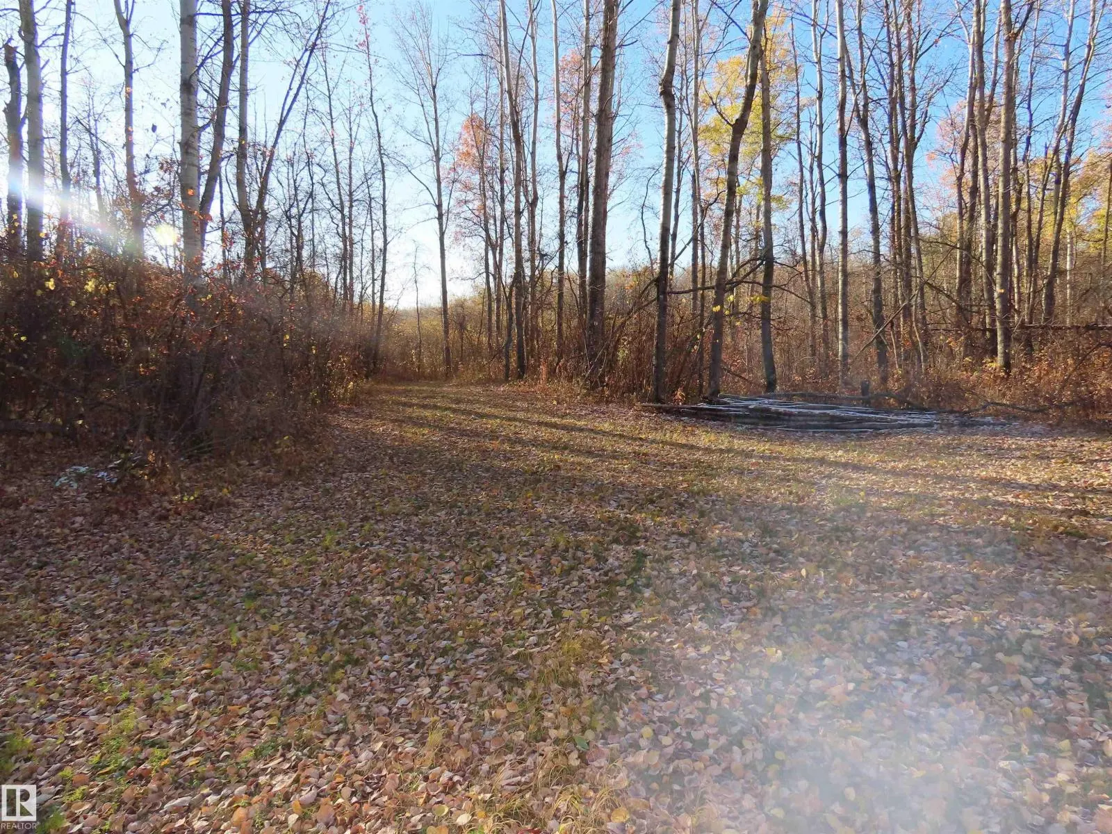 54425 Ste Anne Trail