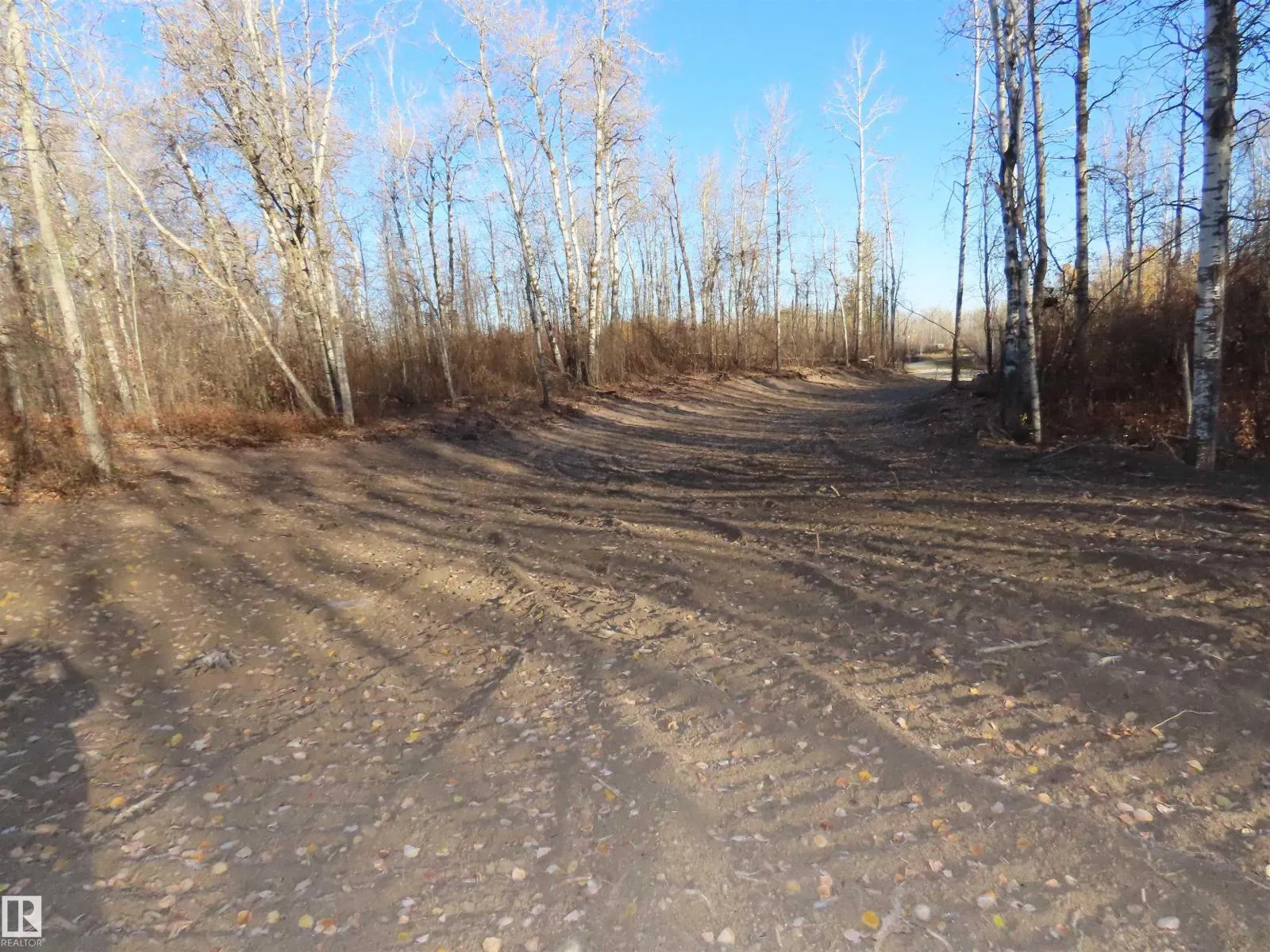54425 Ste Anne Trail