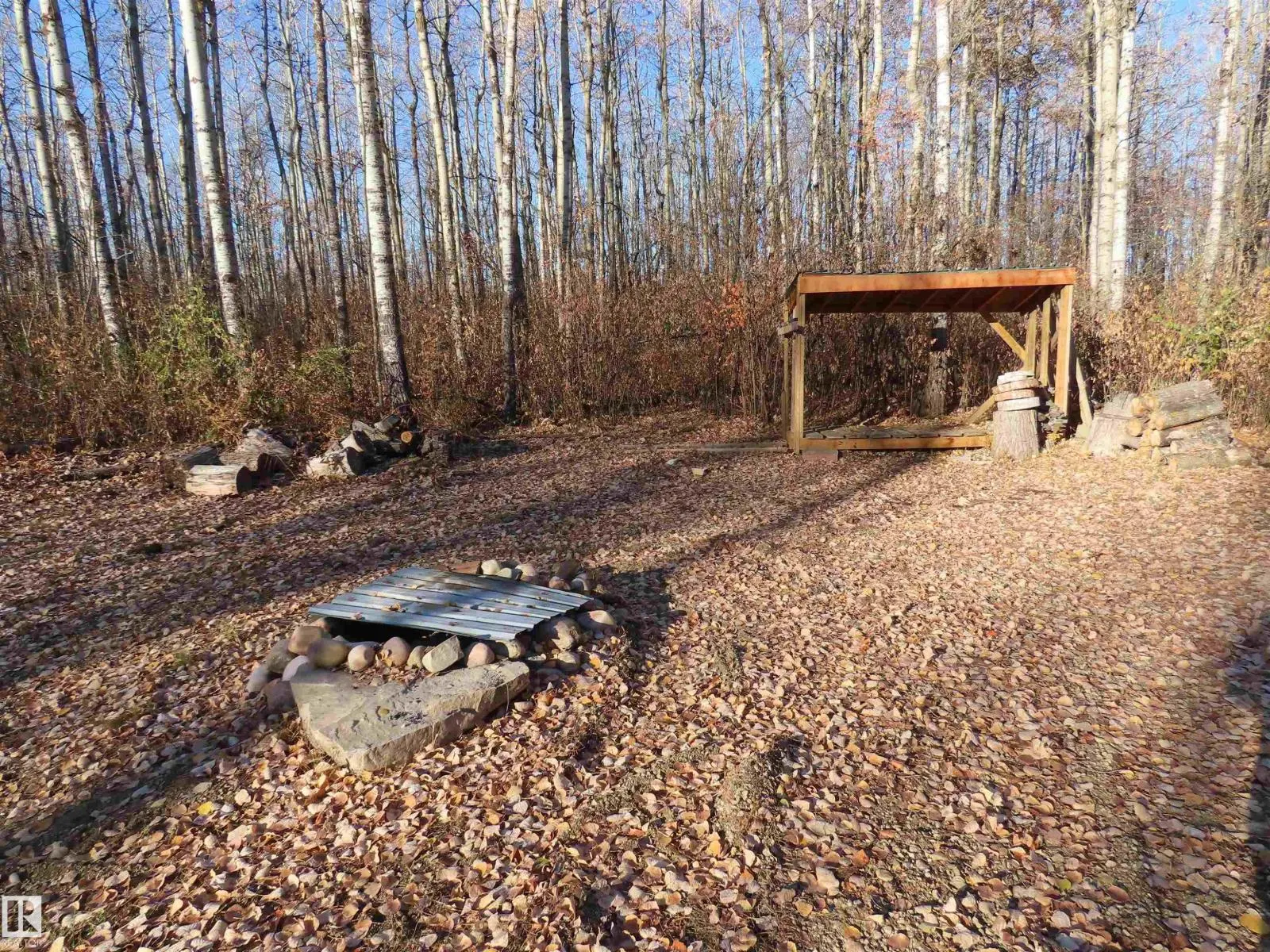 54425 Ste Anne Trail