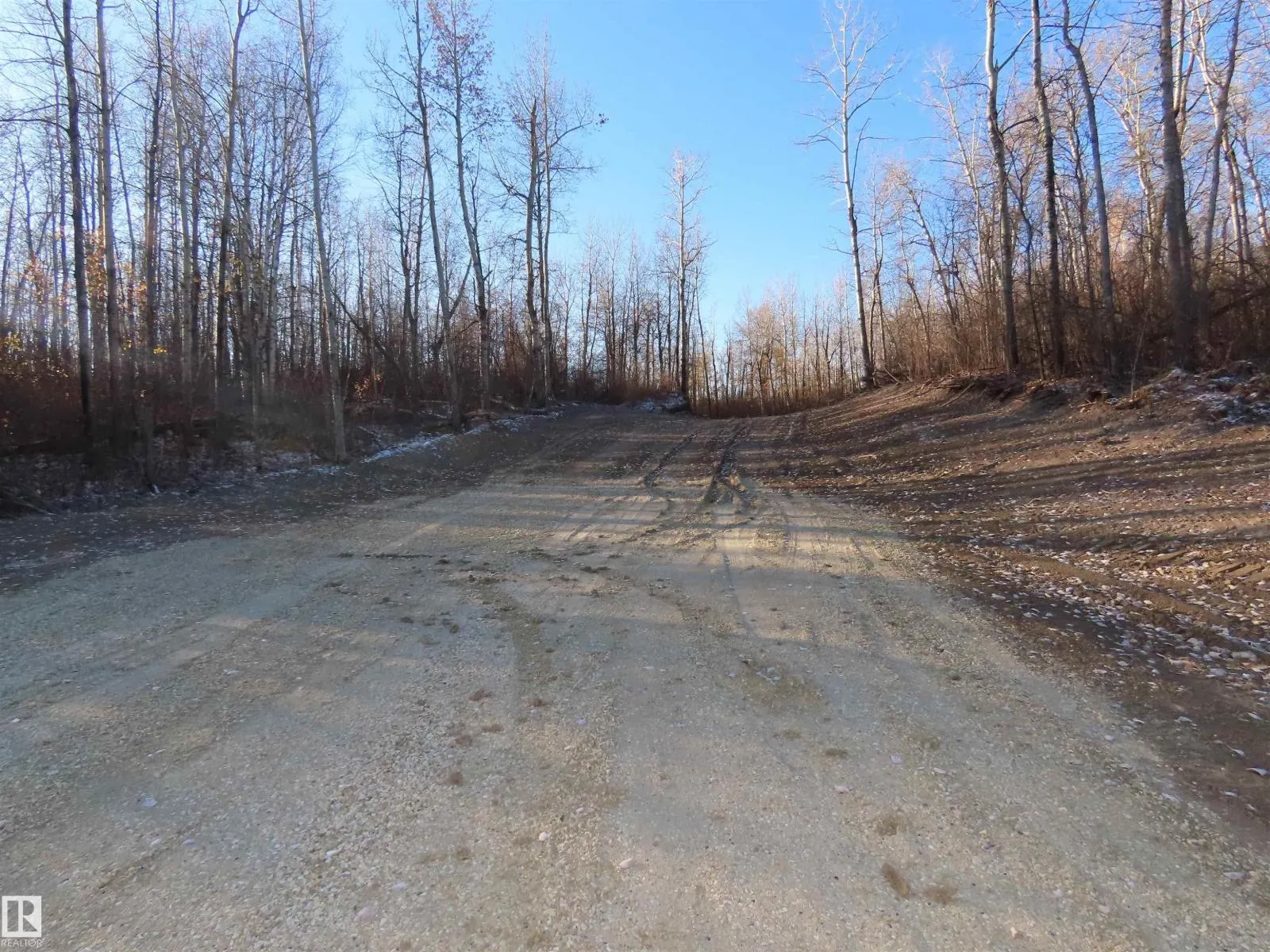54425 Ste Anne Trail