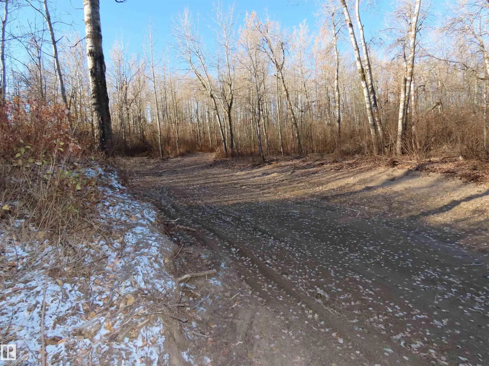 54425 Ste Anne Trail