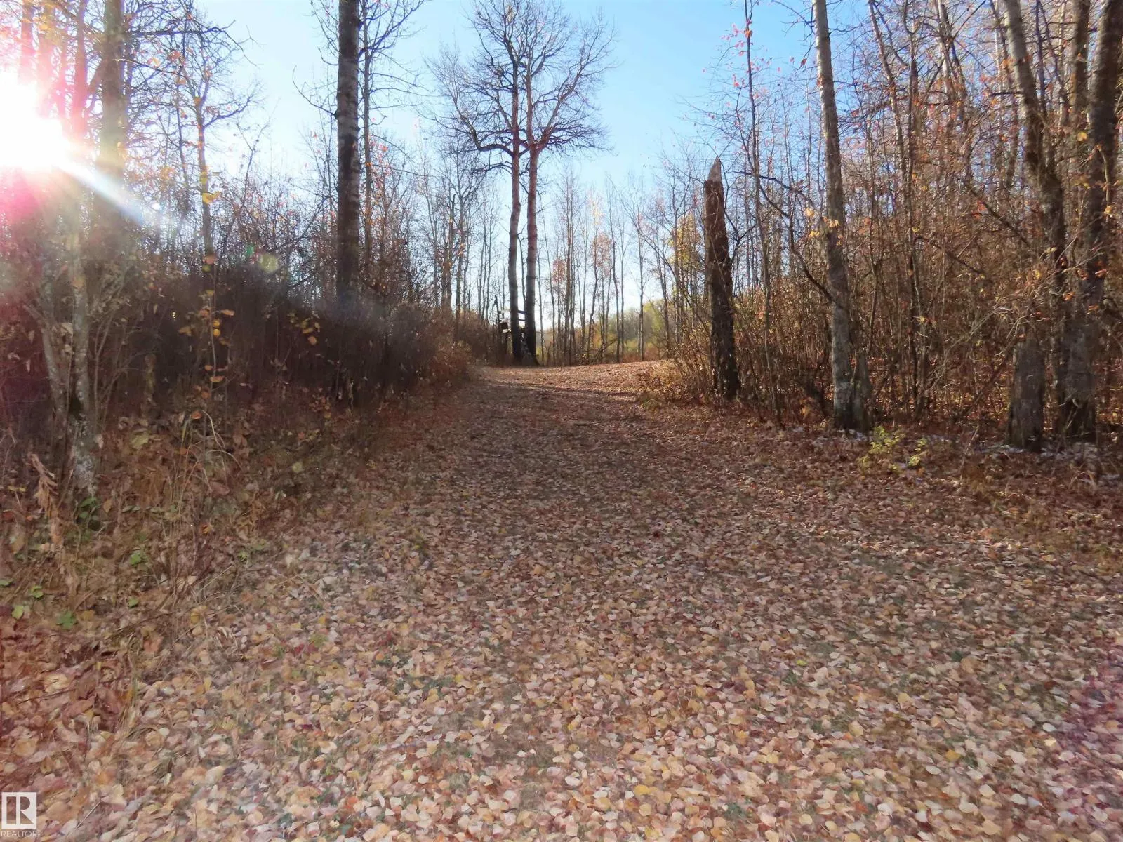 54425 Ste Anne Trail
