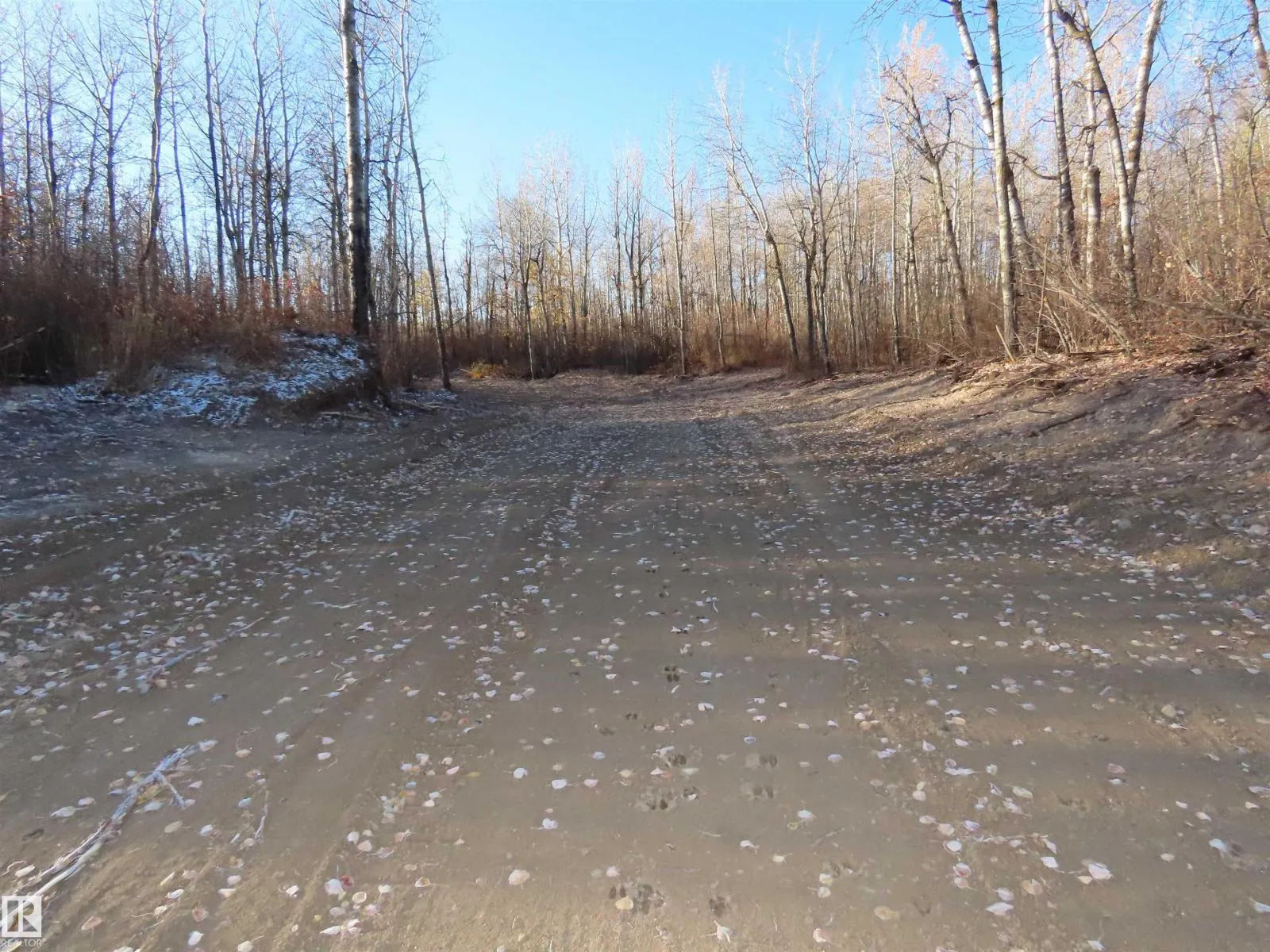 54425 Ste Anne Trail