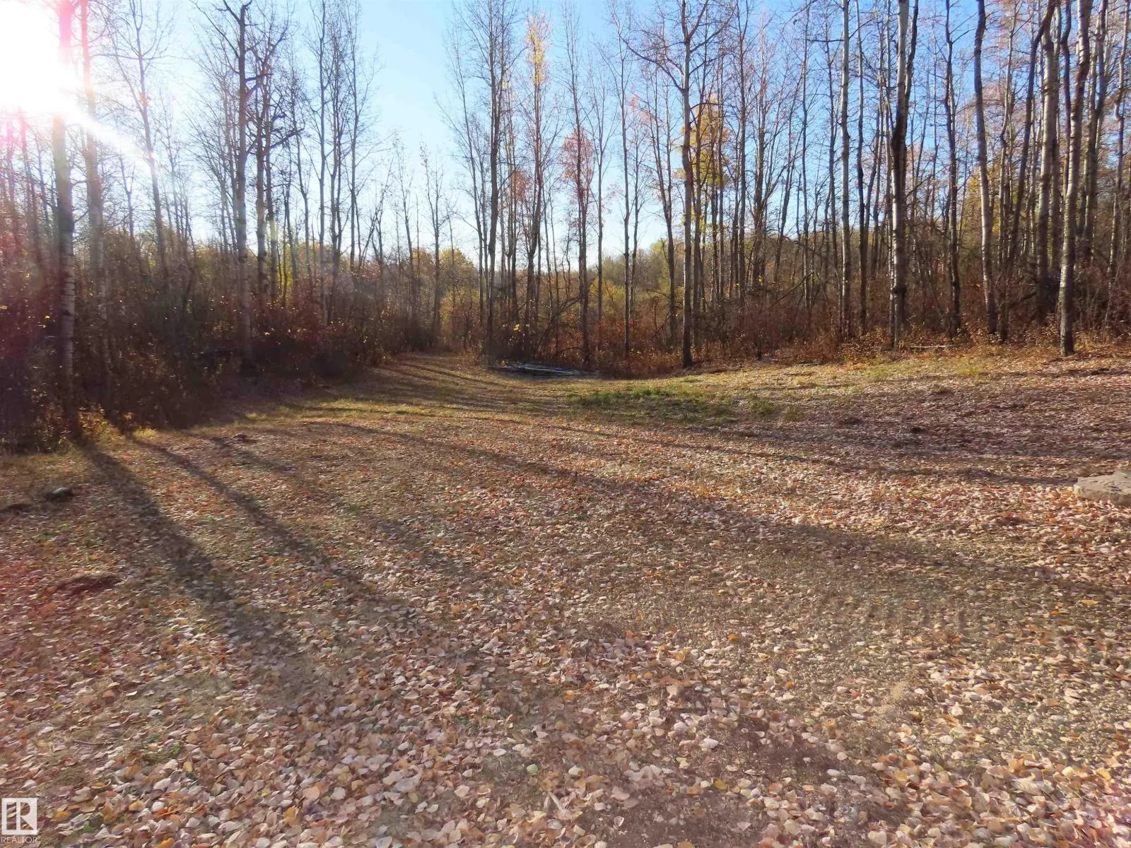 54425 Ste Anne Trail