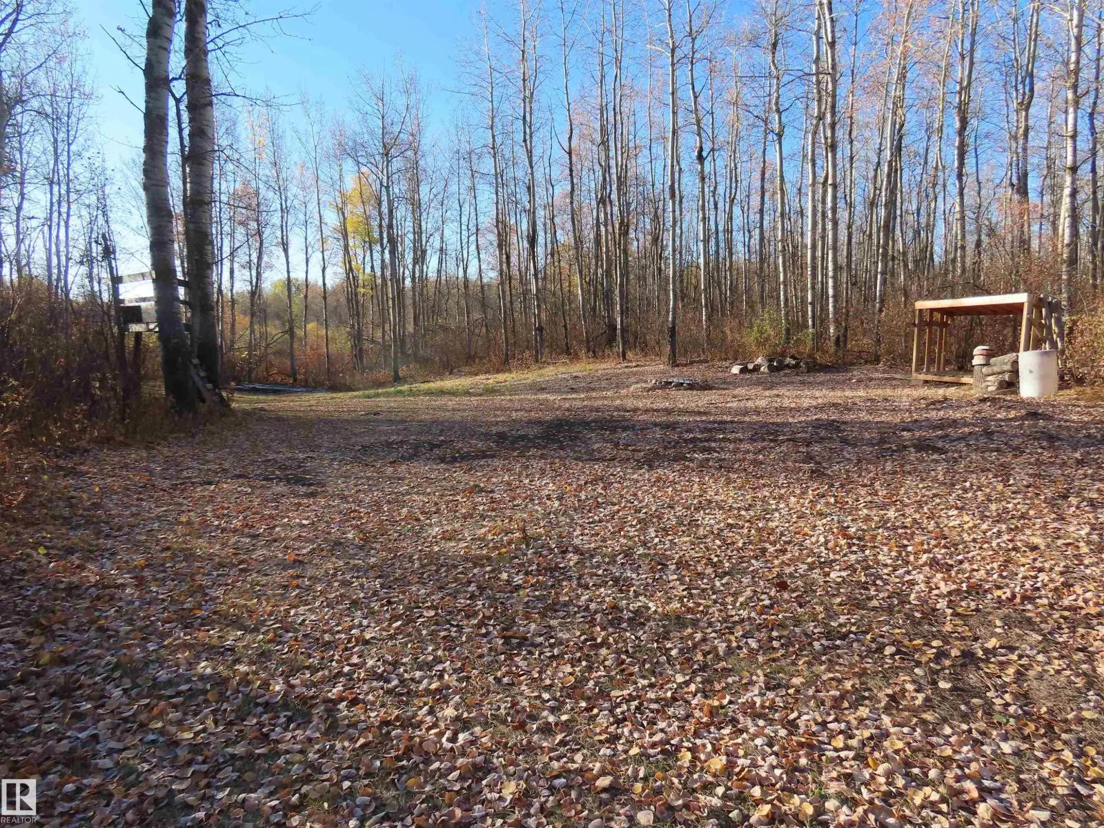 54425 Ste Anne Trail