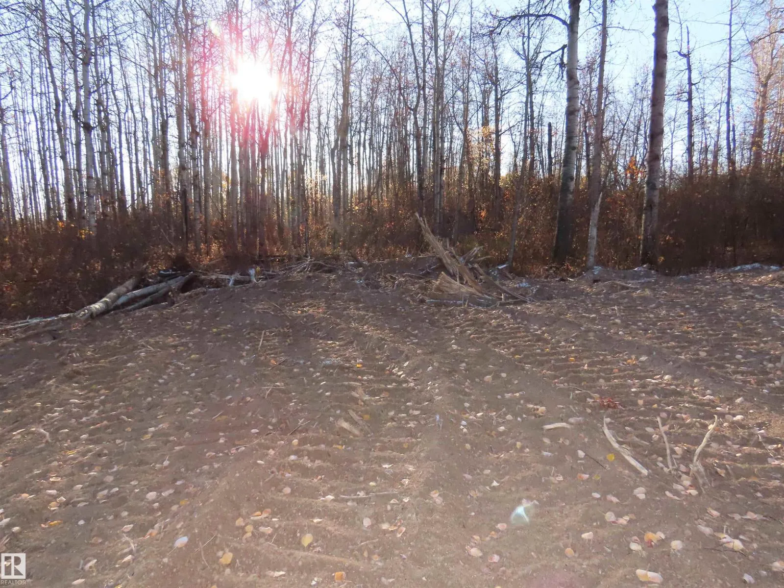 54425 Ste Anne Trail
