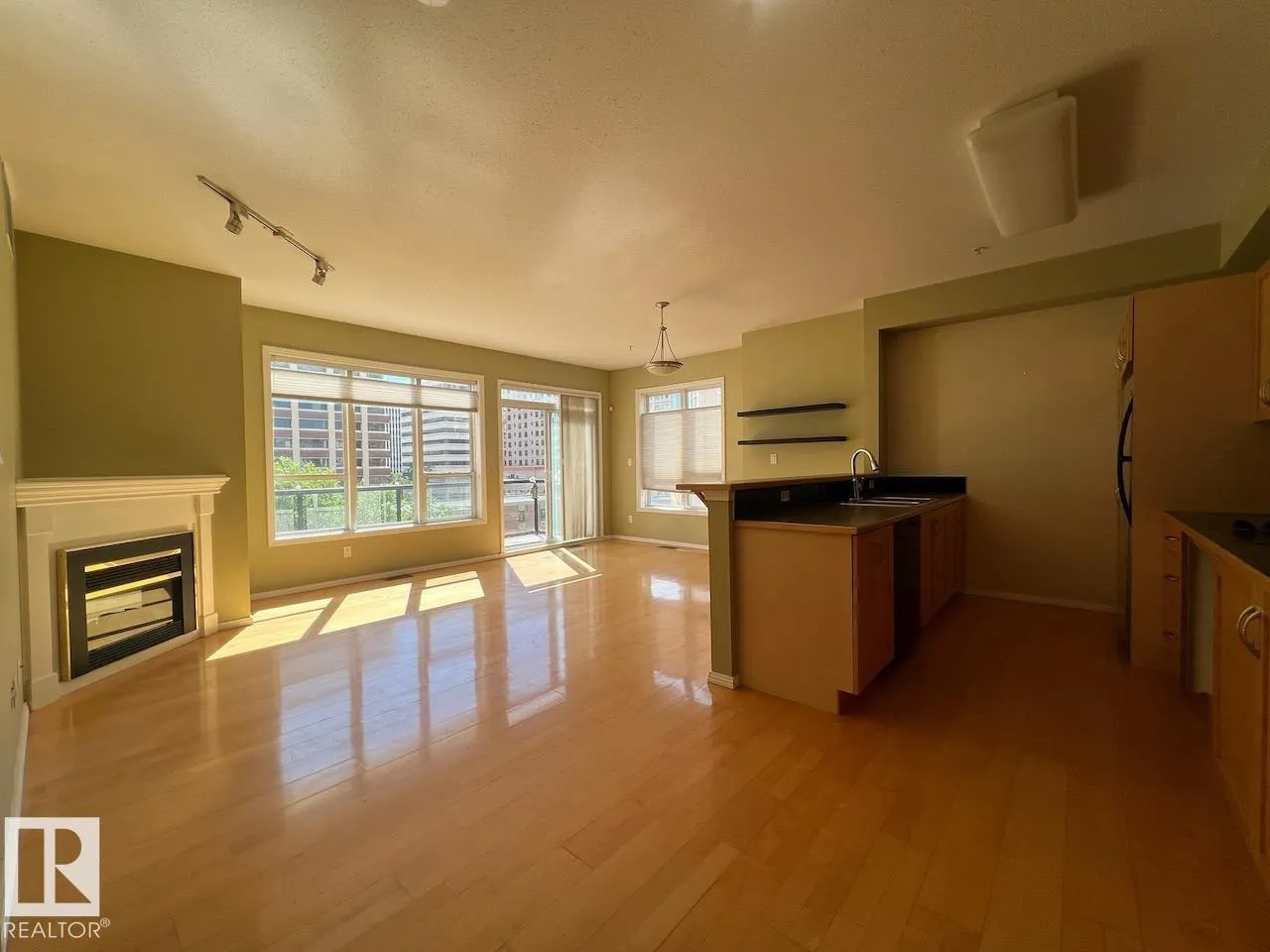 #532 10023 110 ST NW