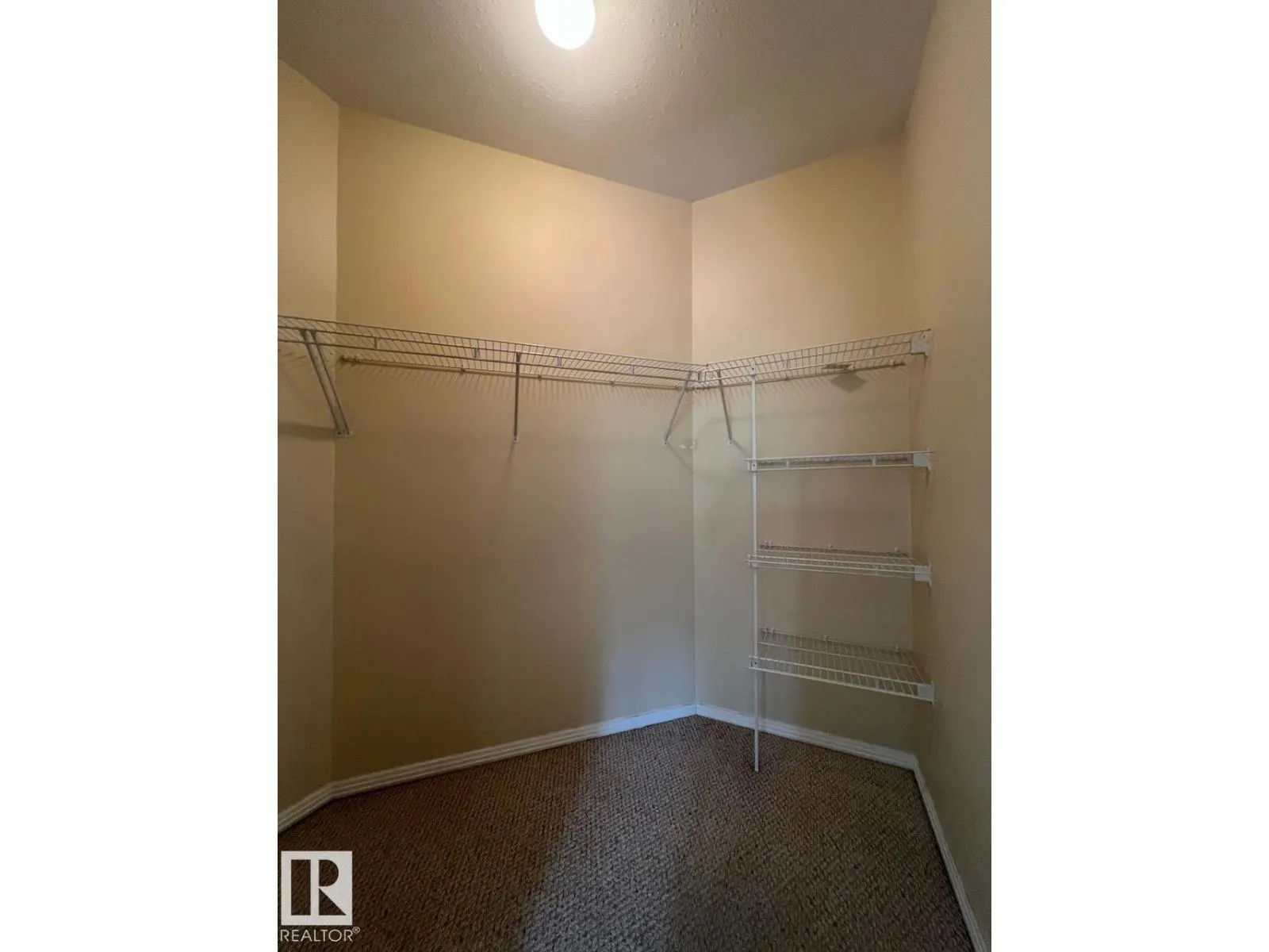 #532 10023 110 ST NW