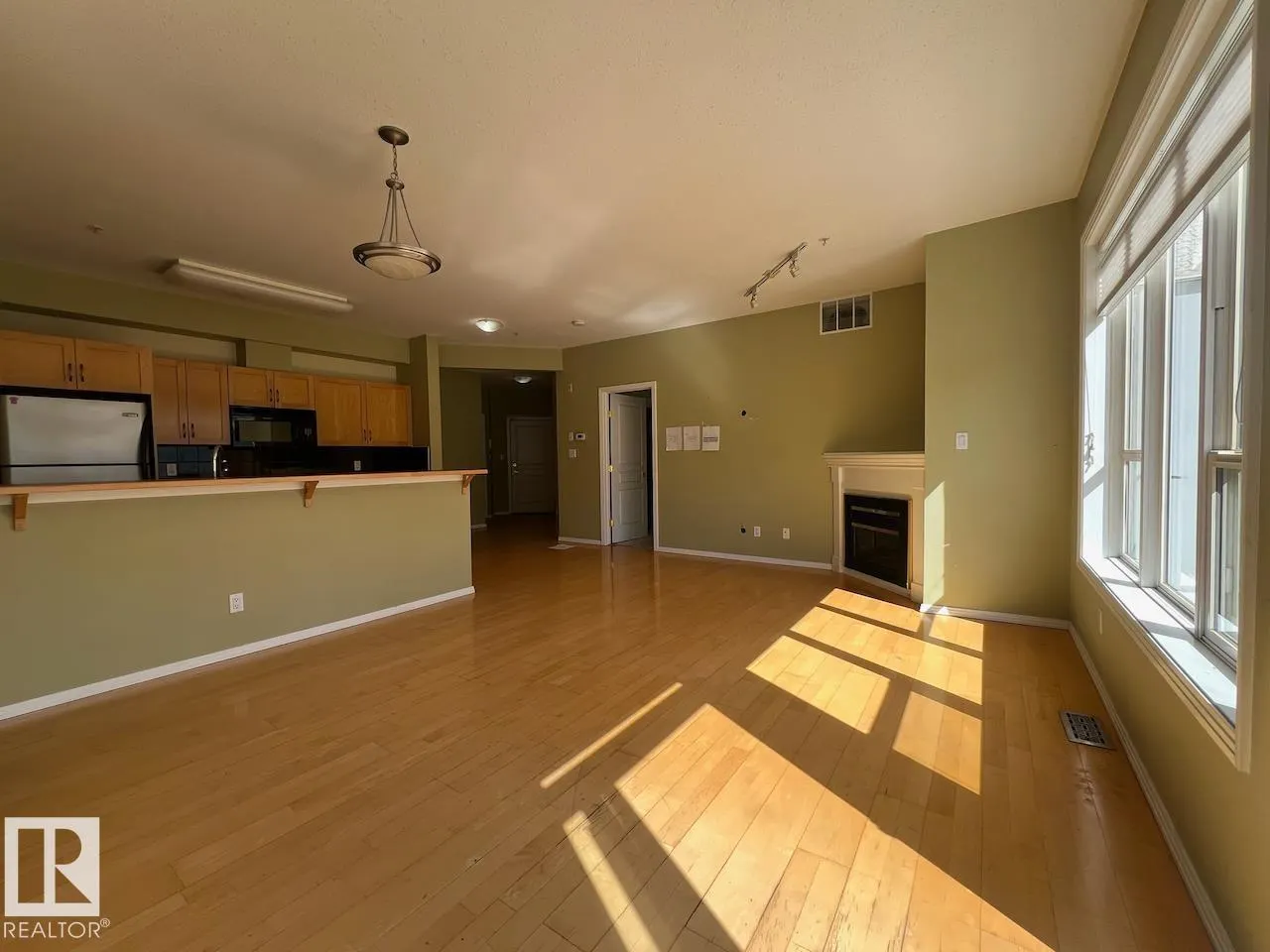 #532 10023 110 ST NW