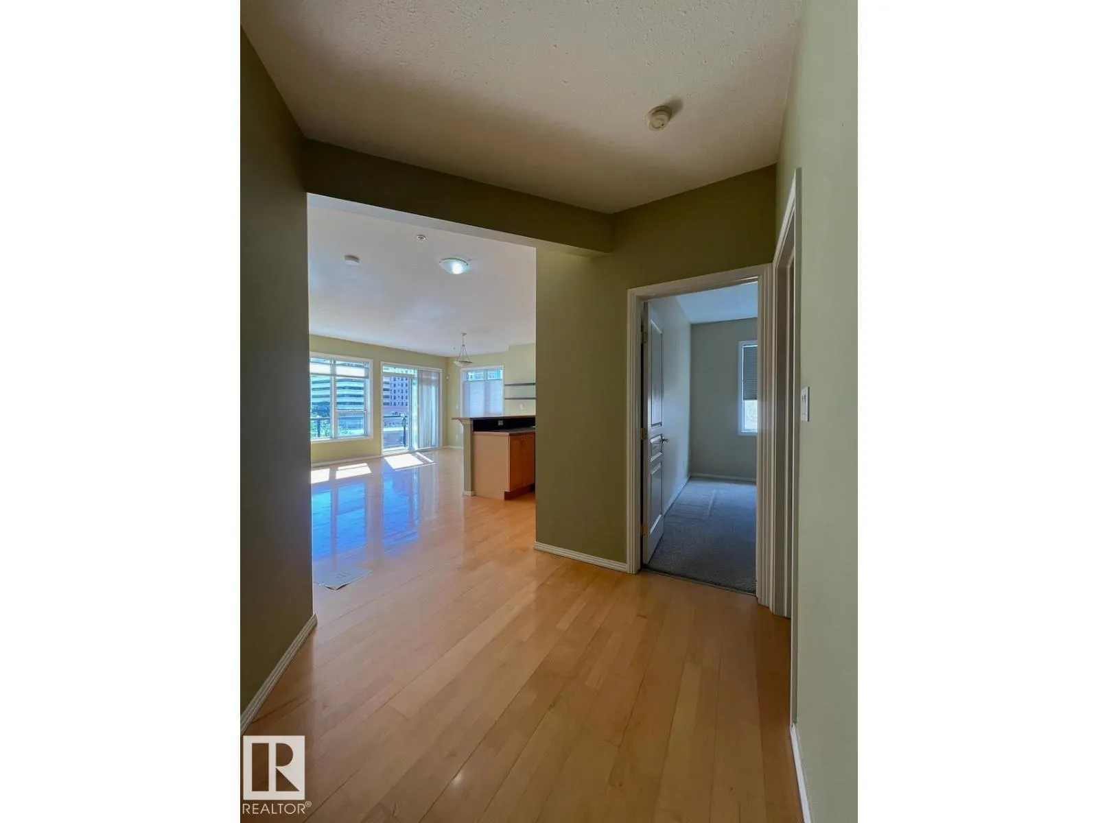 #532 10023 110 ST NW