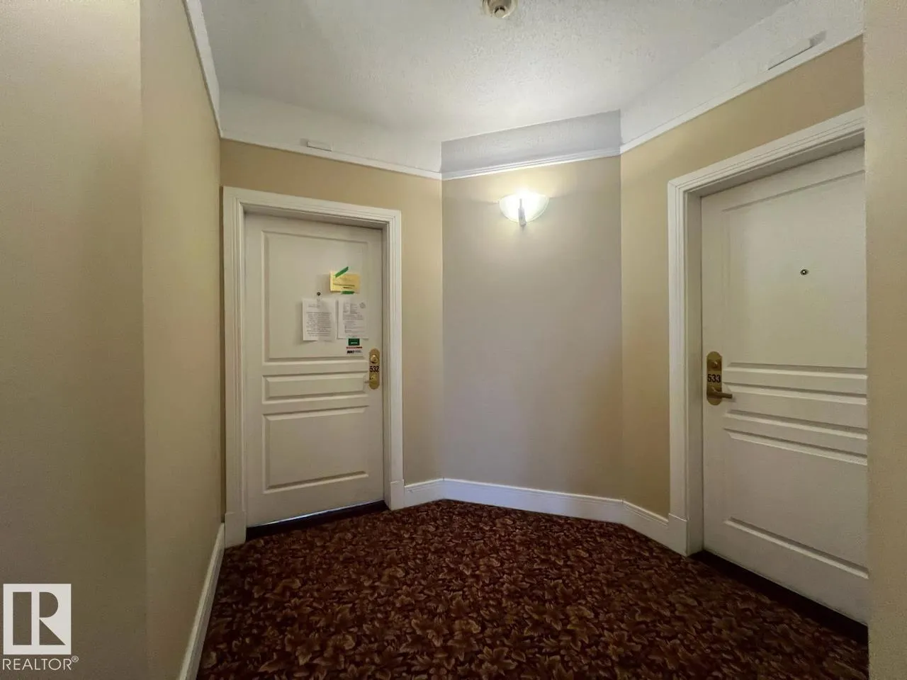 #532 10023 110 ST NW
