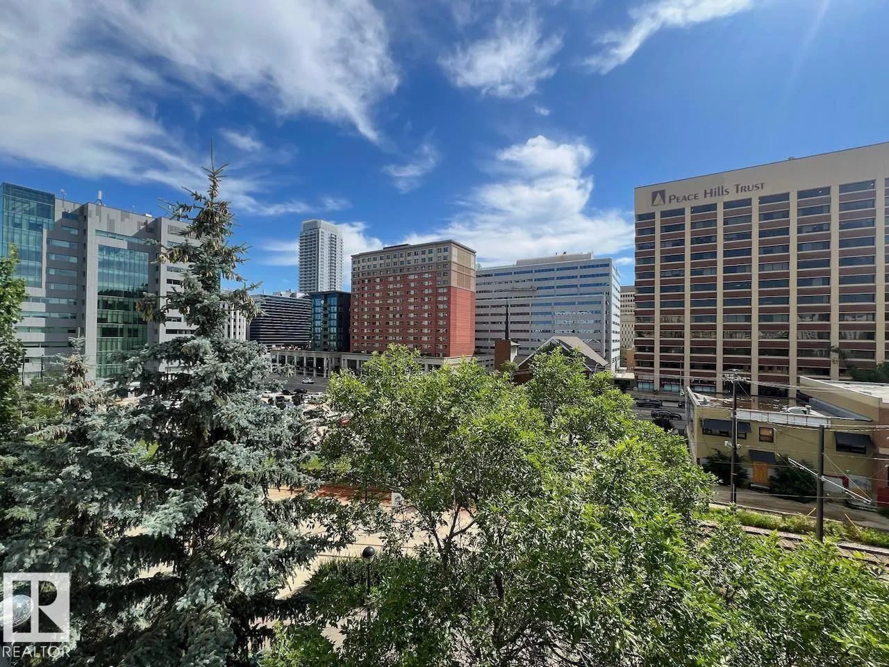#532 10023 110 ST NW