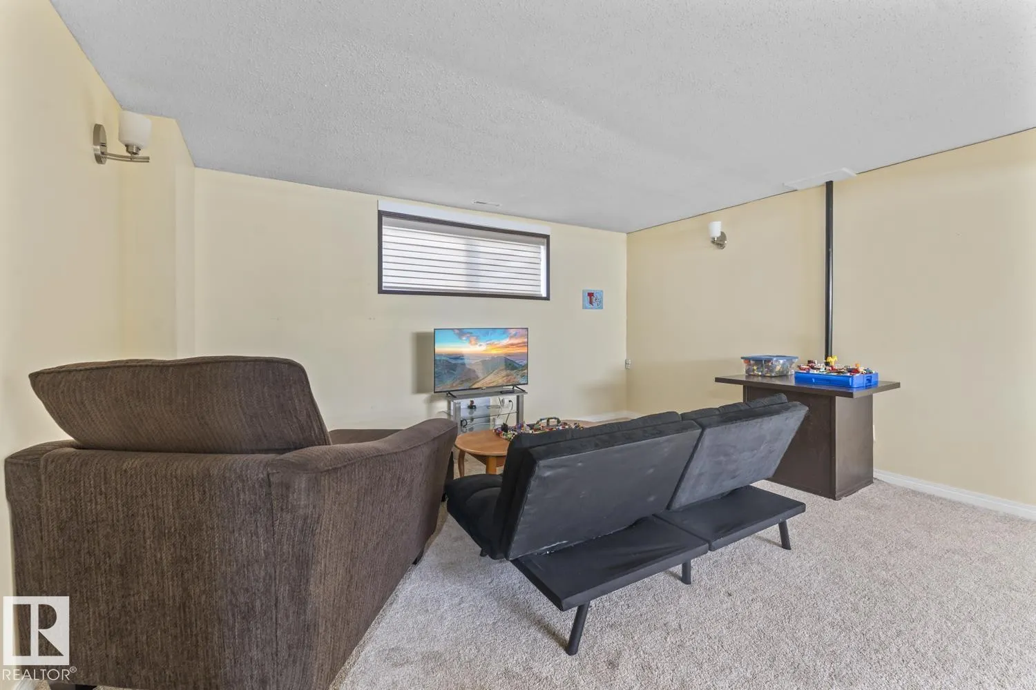 119 16 ST