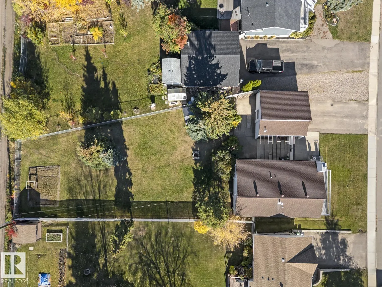 119 16 ST