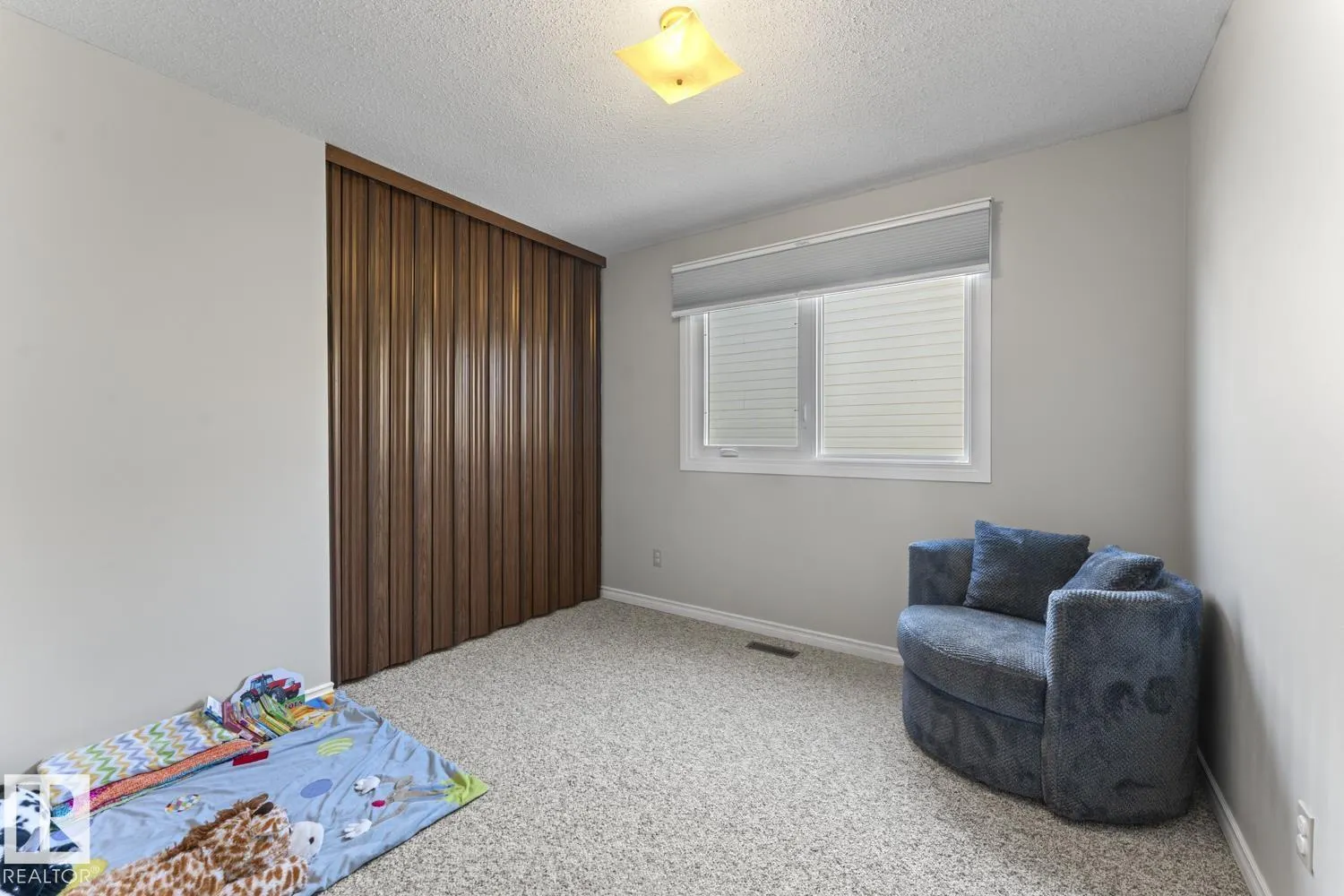 119 16 ST